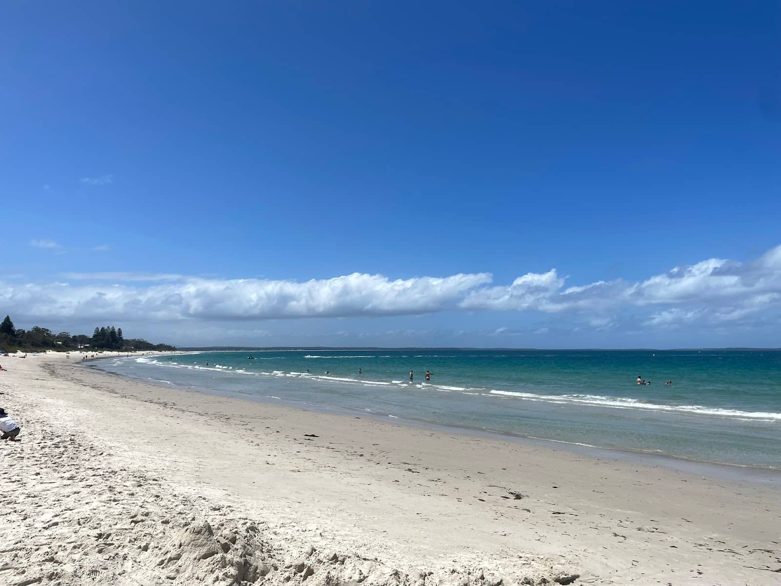 Sunset & Moonrise Spectacle