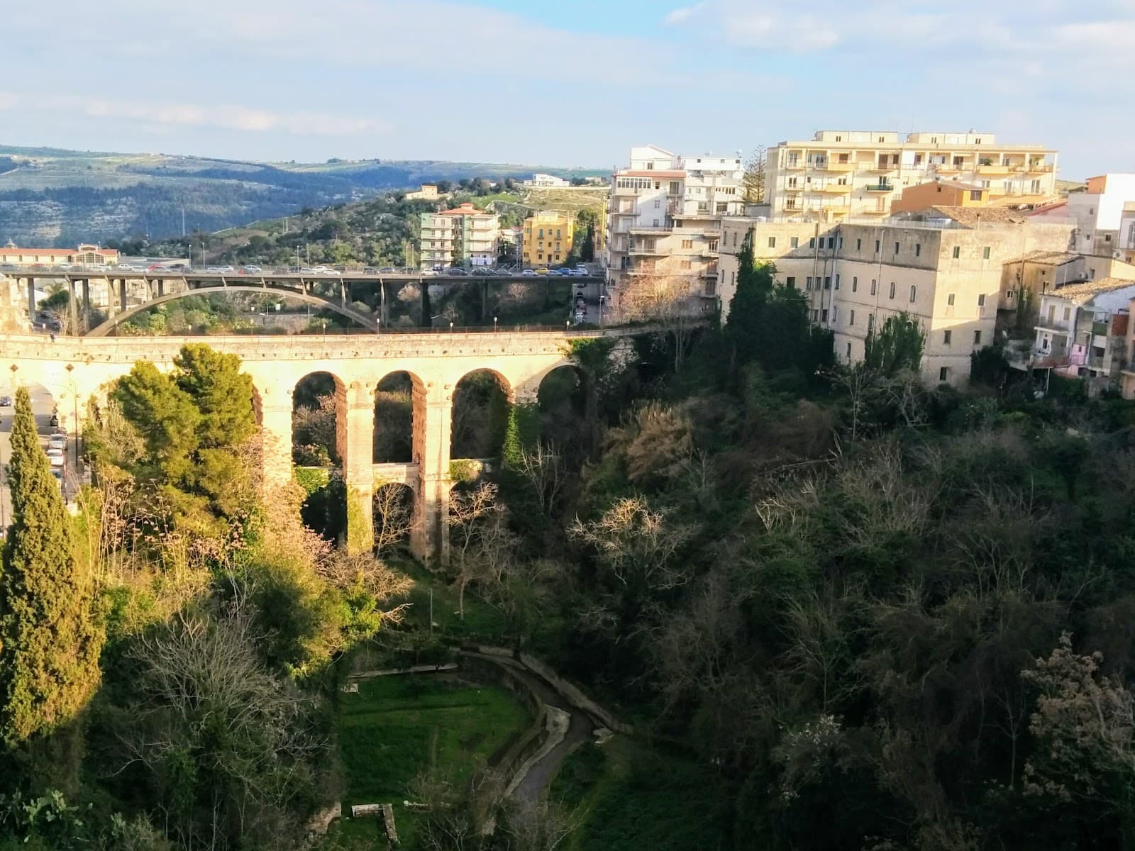 Cava di Santa Domenica - Image 1