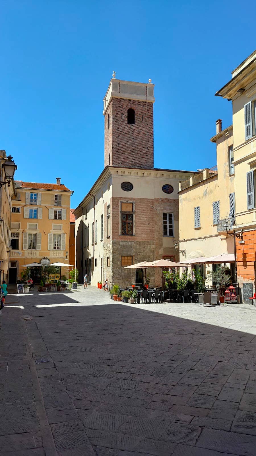 Underwater Archaeology Study Center