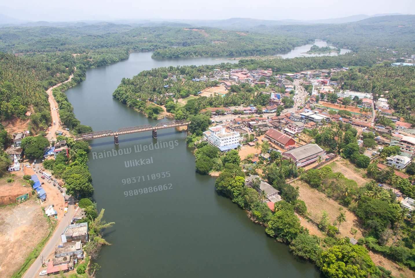 Iritty Kerala - Image 1