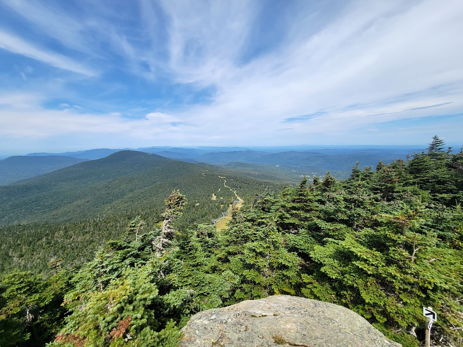Killington Peak - Image 1