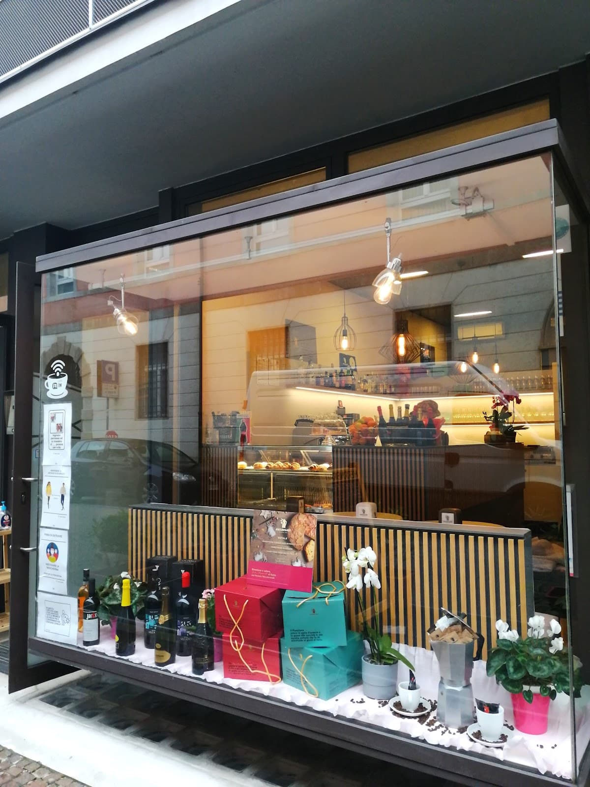 Borgo Pracchiuso - Image 1