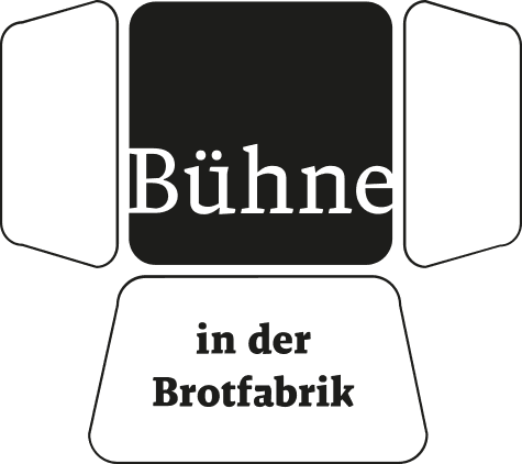 Brotfabrik Bonn - Image 1