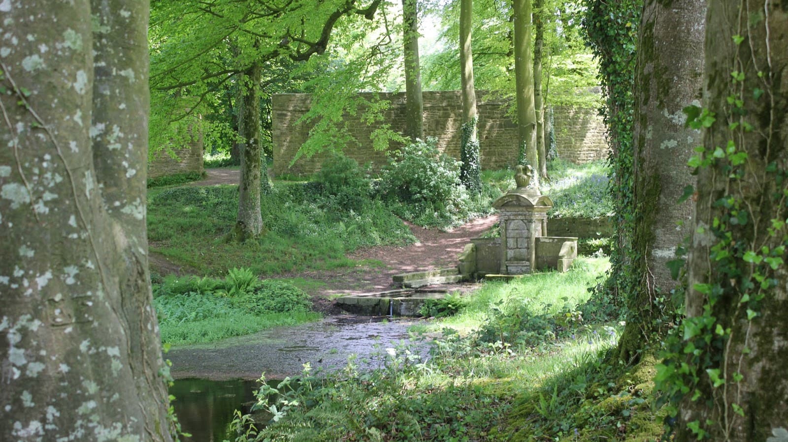 Kerjean Castle - Image 1