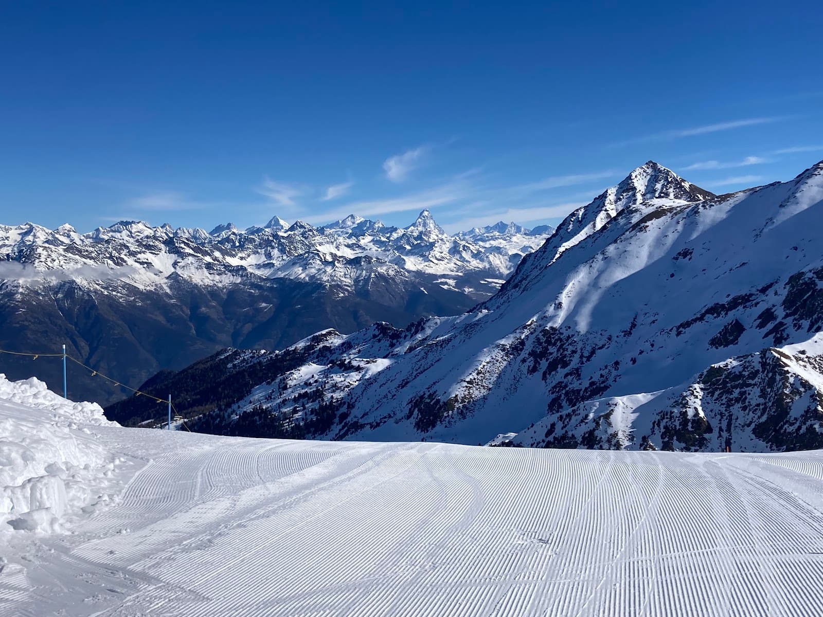 Couis 1 Viewpoint - Image 1