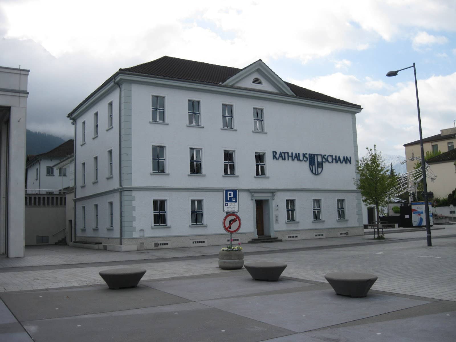 Marco Nescher's Iceland