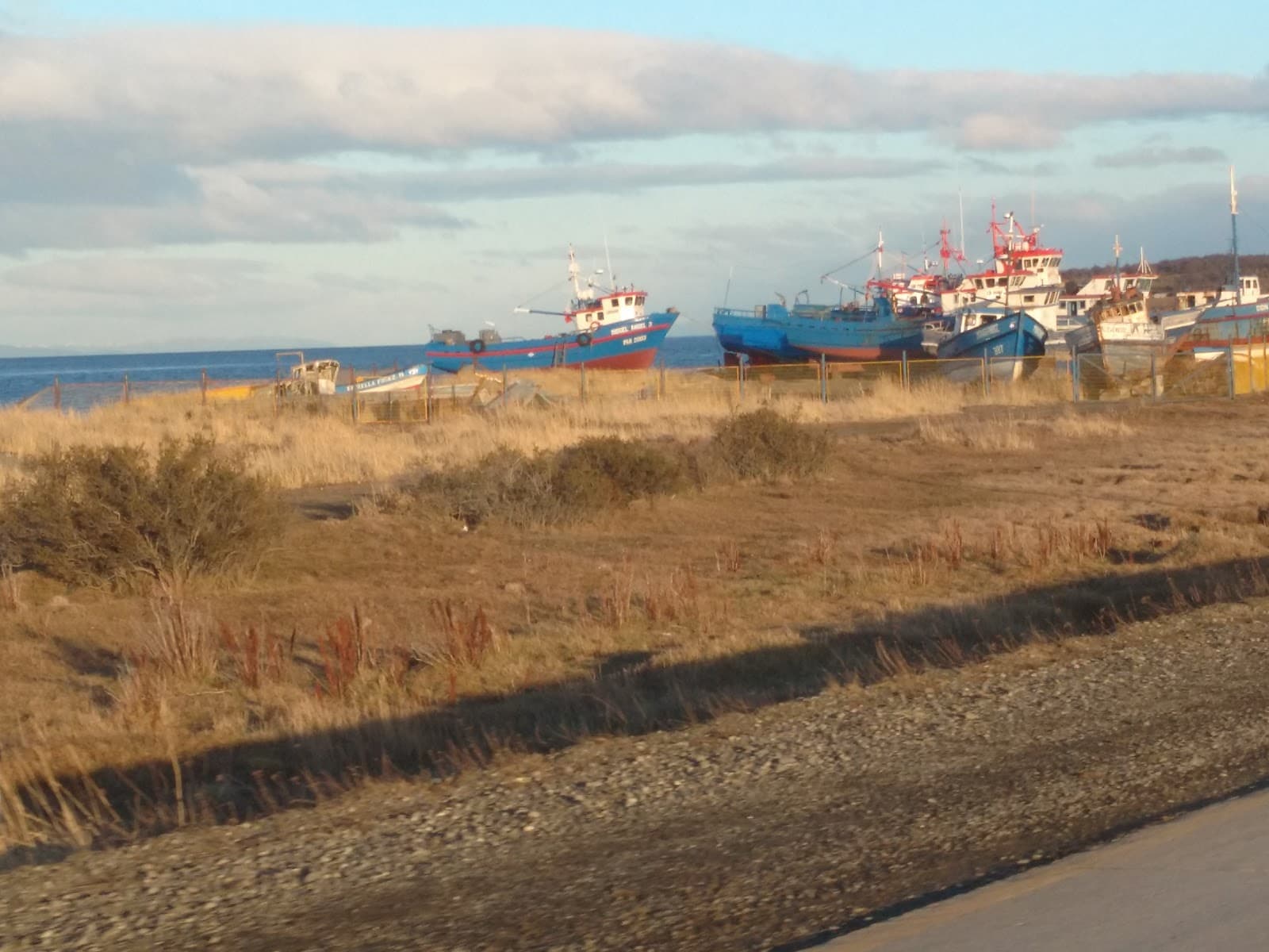 Agua Fresca Bay - Image 1