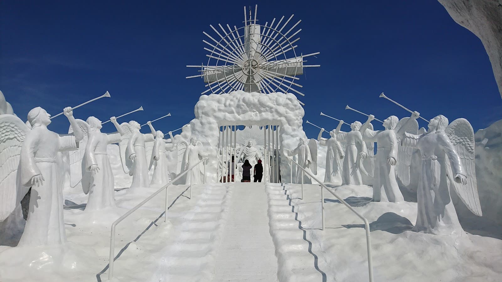 GarinFarm Pilgrimage Resort - Image 1