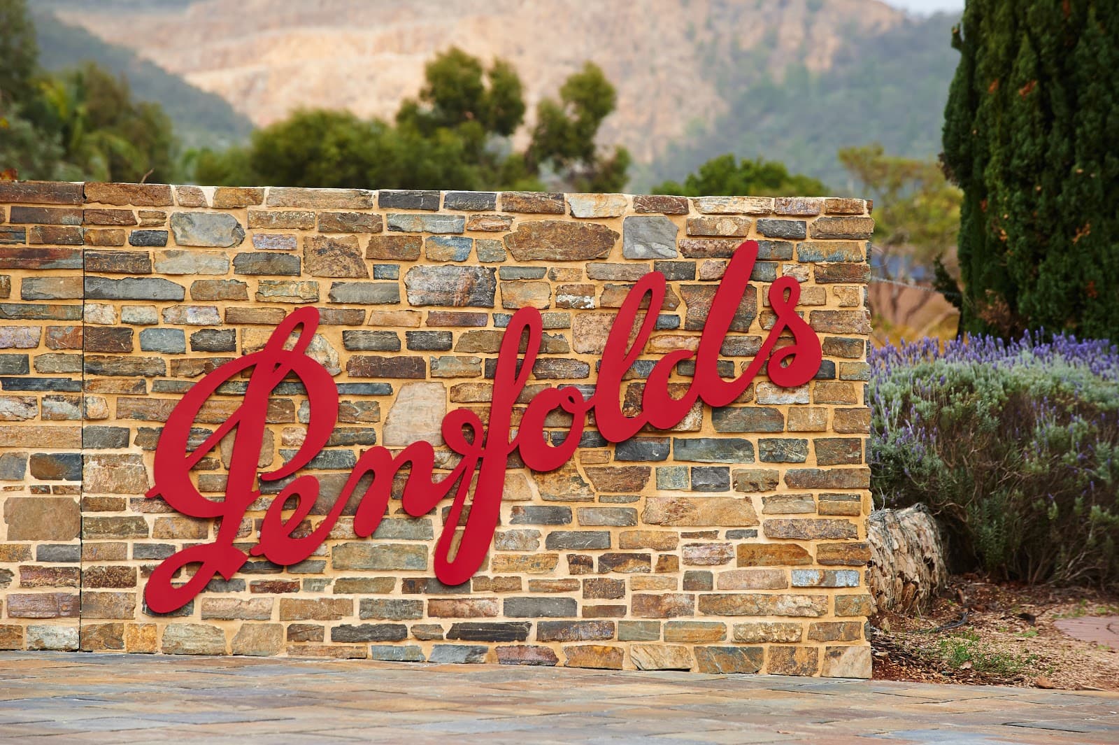Penfolds Magill Estate - Image 1