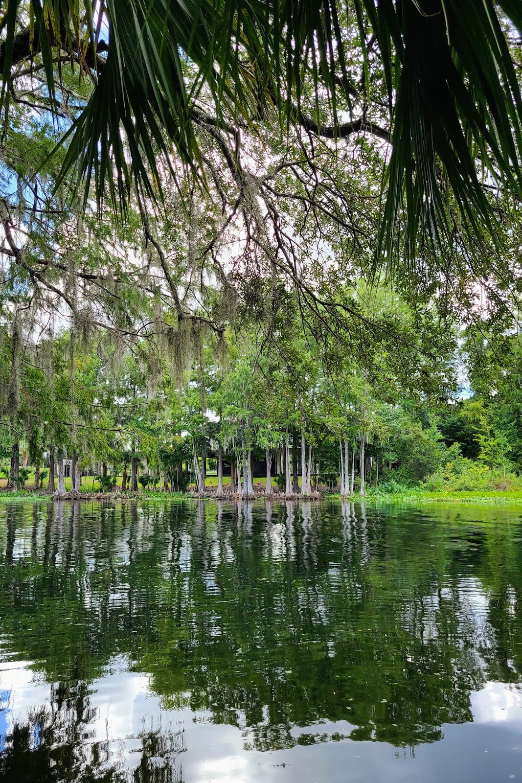 Centennial Park (Dunnellon) - Image 1