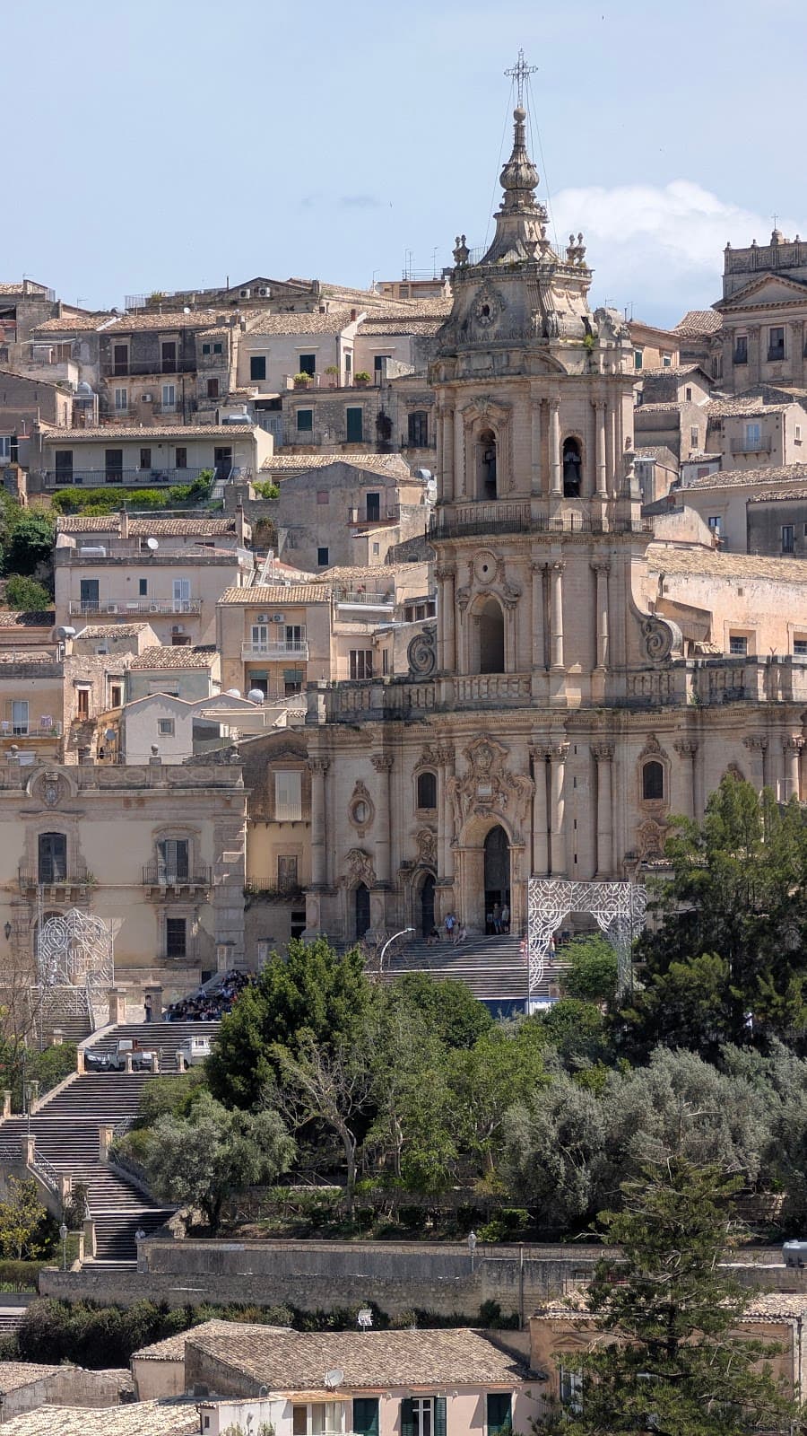 Stazione di Modica - Image 1