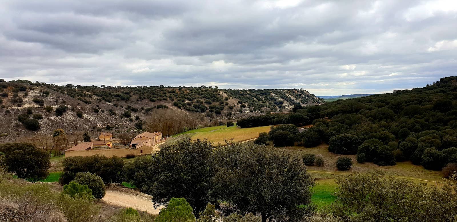 Multiaventura Ecopark