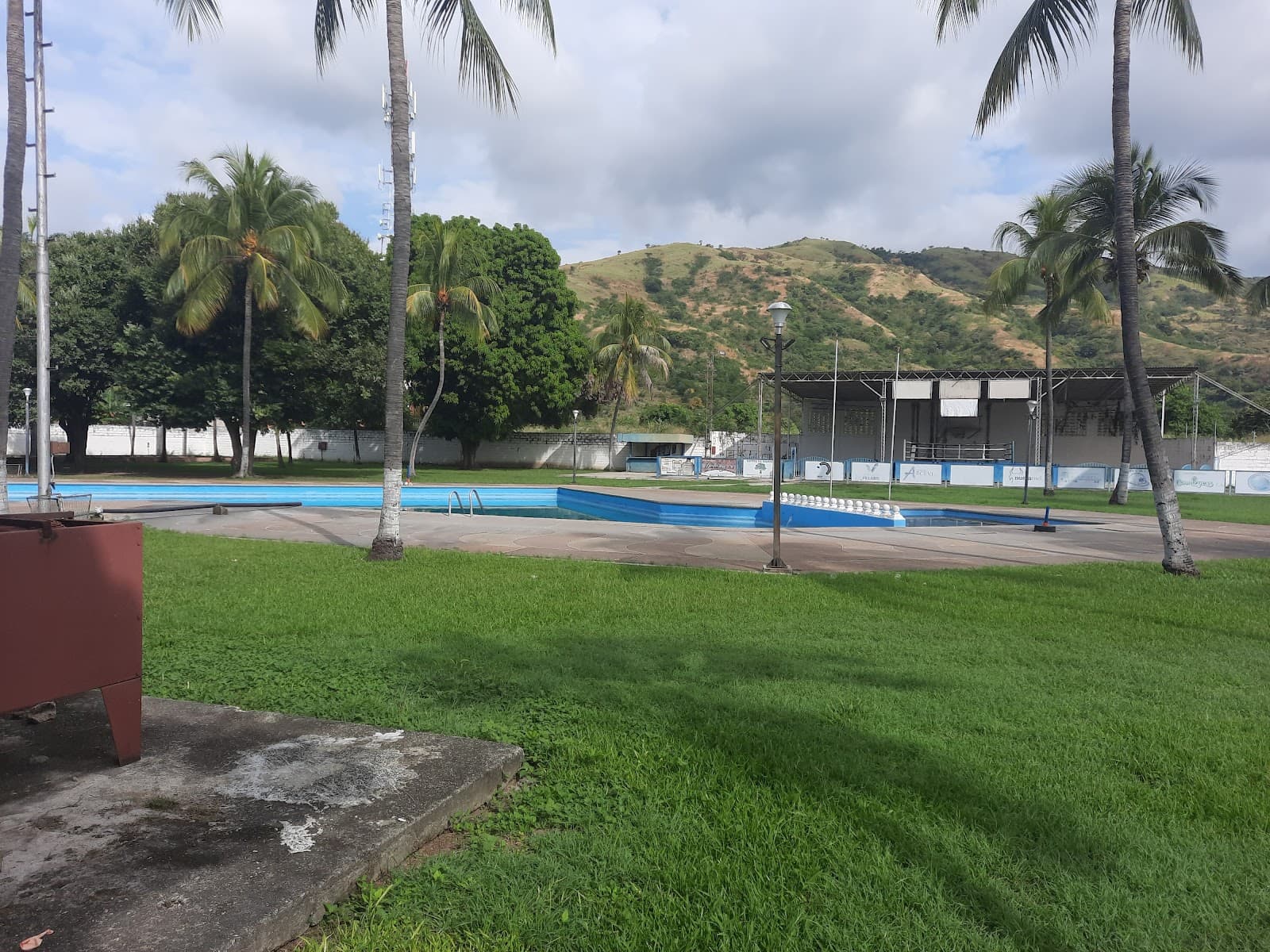 Turmero (historic center) - Image 1