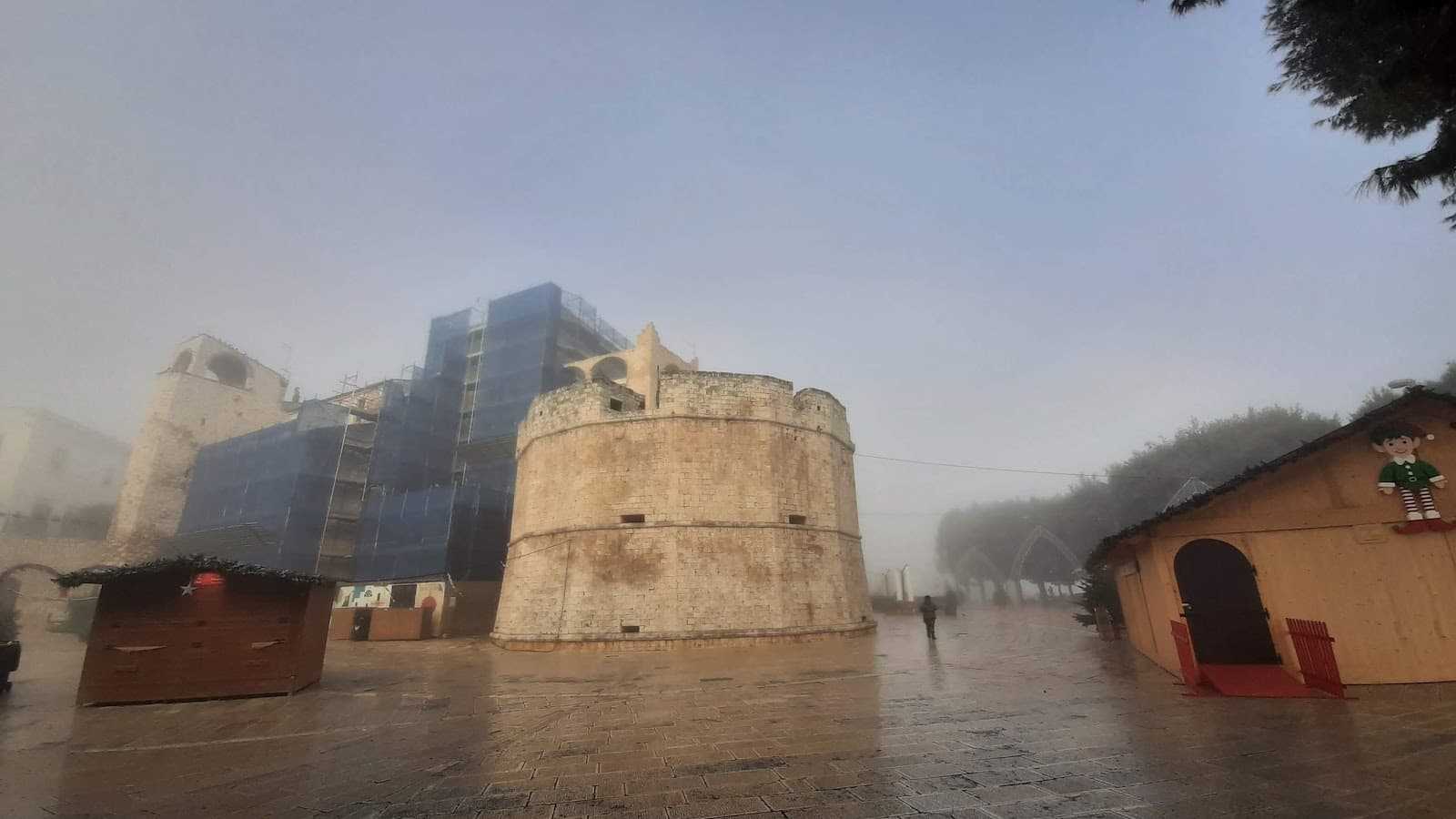 Corso Domenico Morea - Image 1