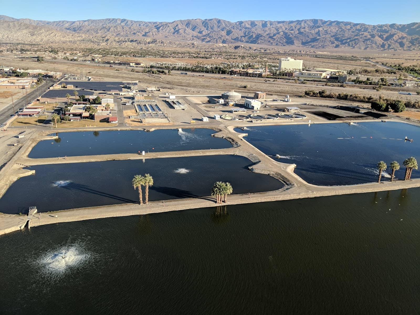 Support a Vital Cause