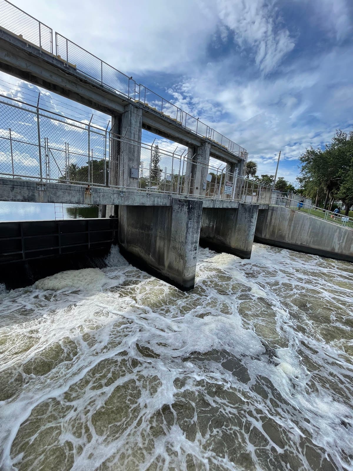 Spillway Park - Image 1