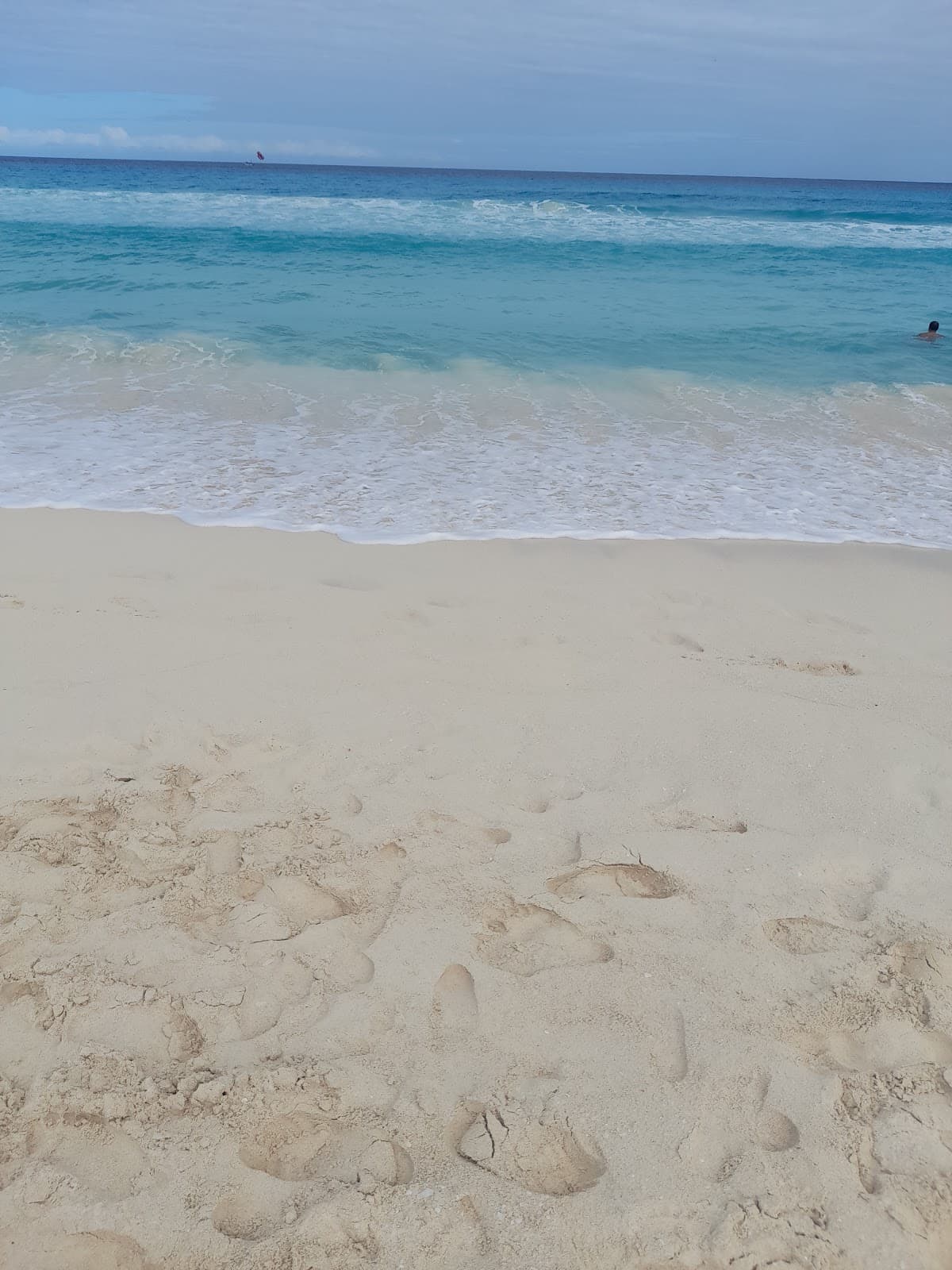 Avenida Kukulcán Cancún - Image 1