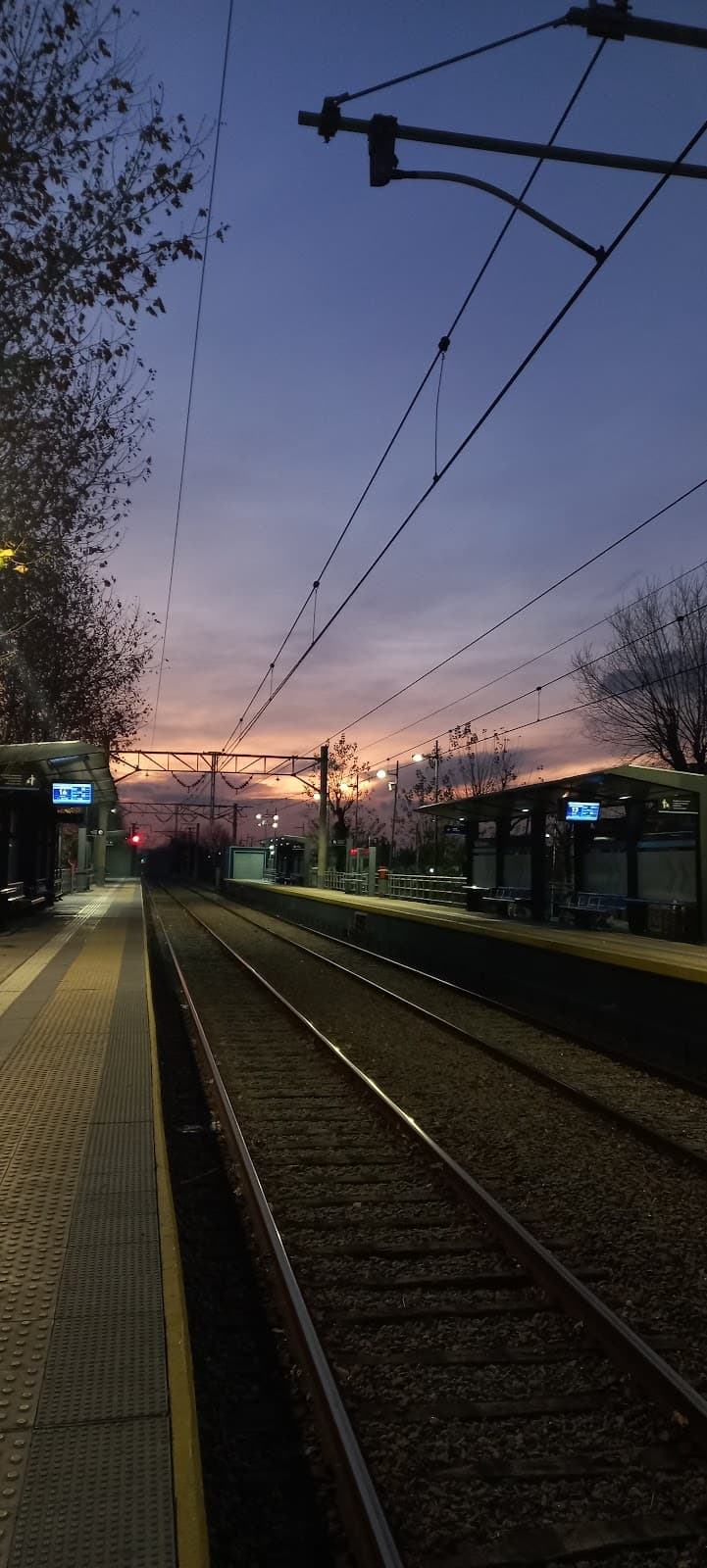 Villa Domínico - Image 1