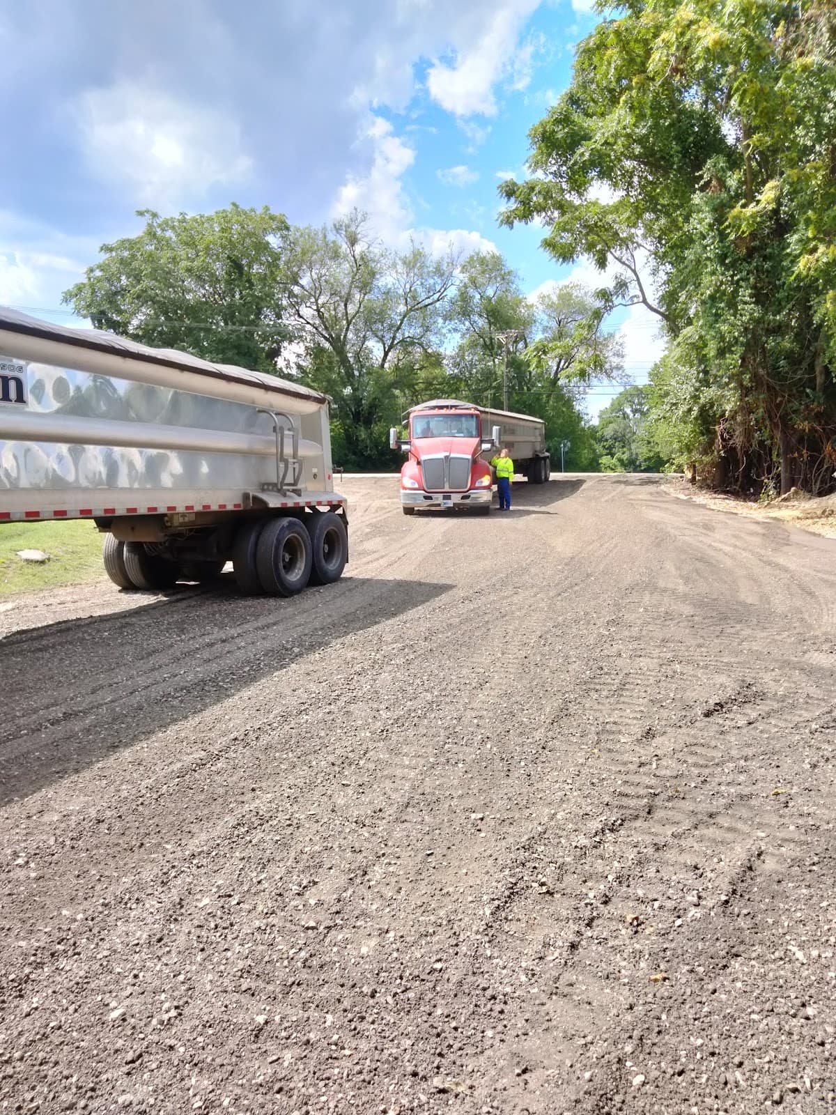 Edwardsville Historic Downtown - Image 1