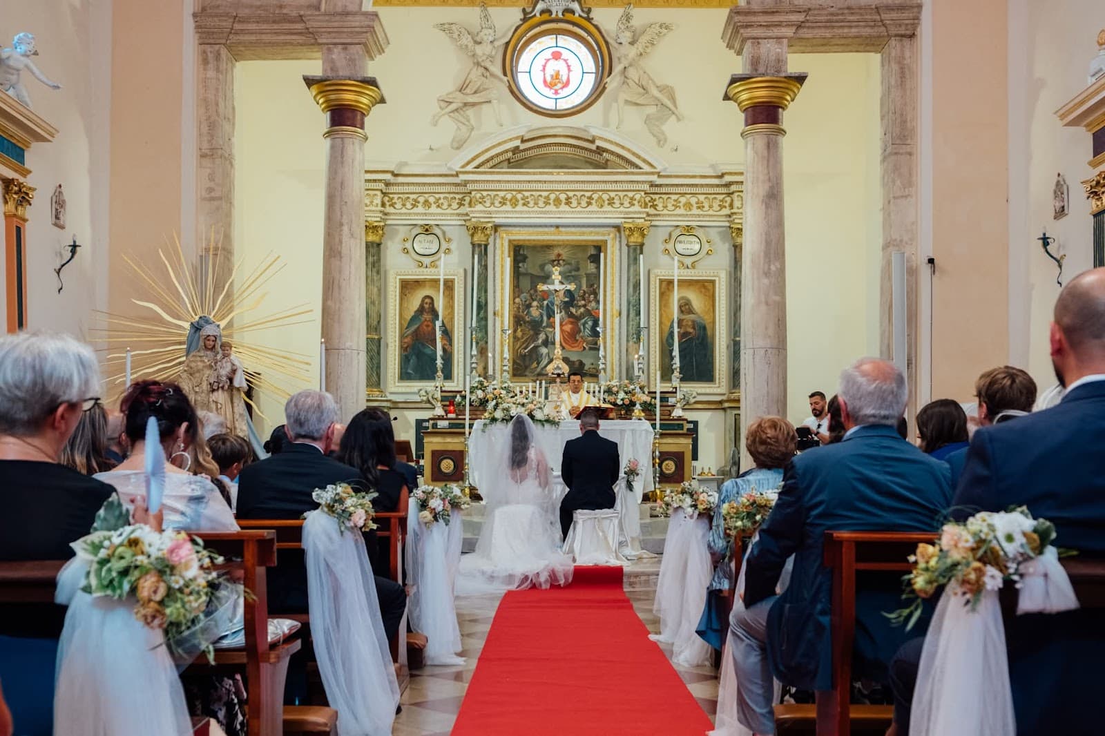 Chiesa di San Salvatore (Silvi Alta) - Image 1