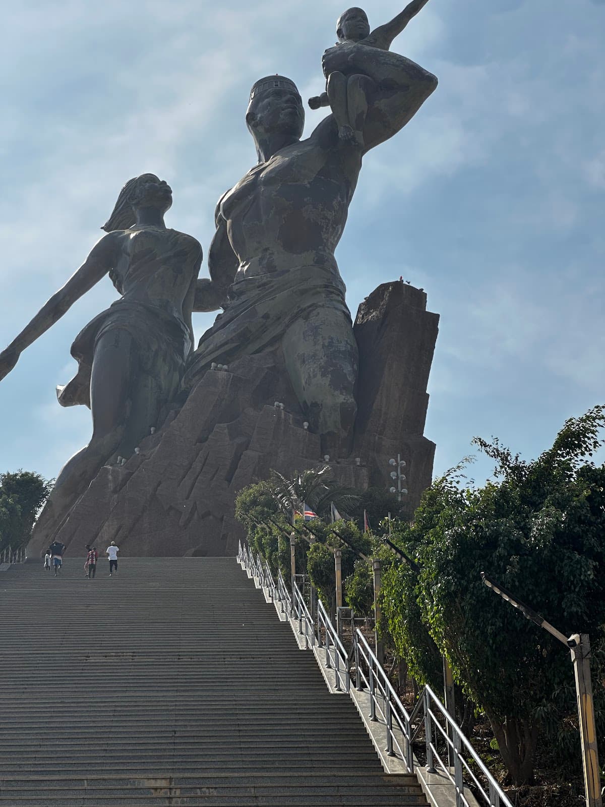 Les Mamelles Hills - Image 1