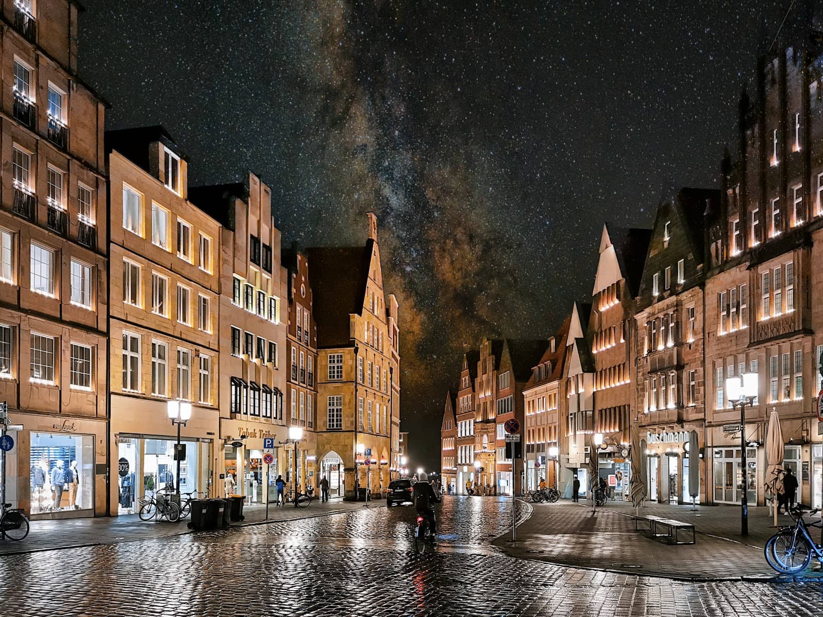 The East Wing Exhibits