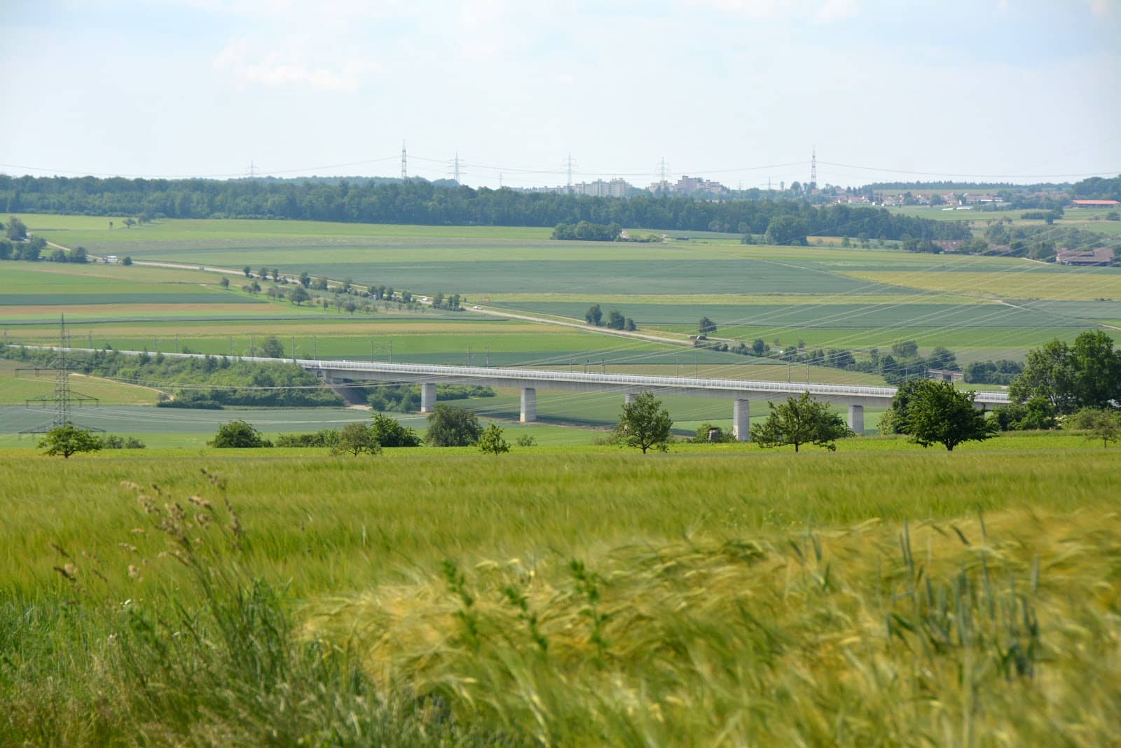 Third hero image