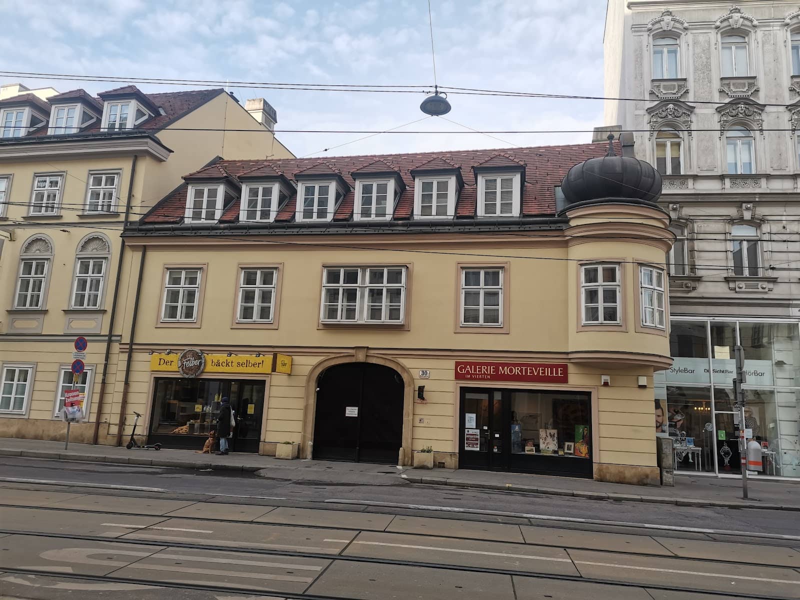 Third hero image