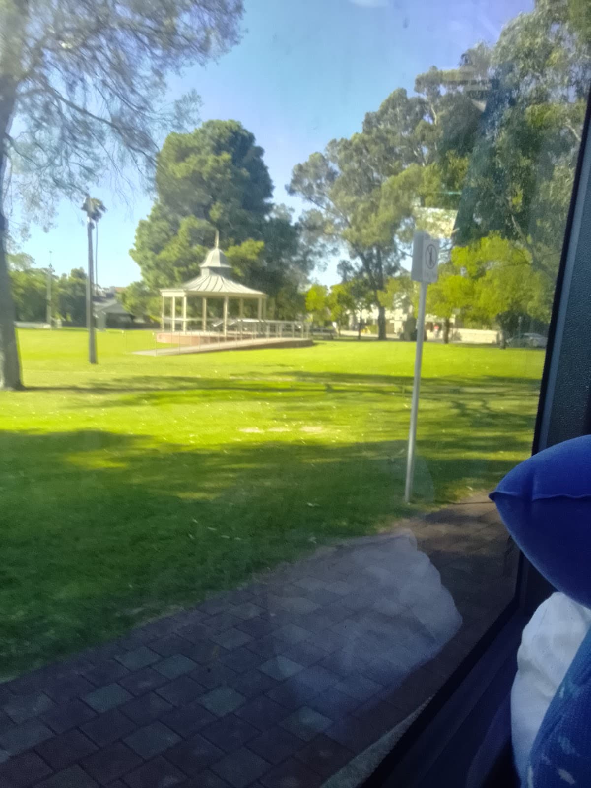 Gawler Historic Main Street - Image 1