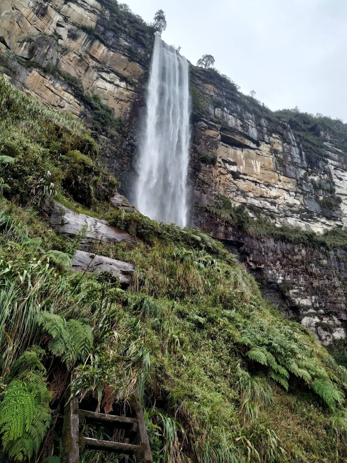 Caverna de Quiocta