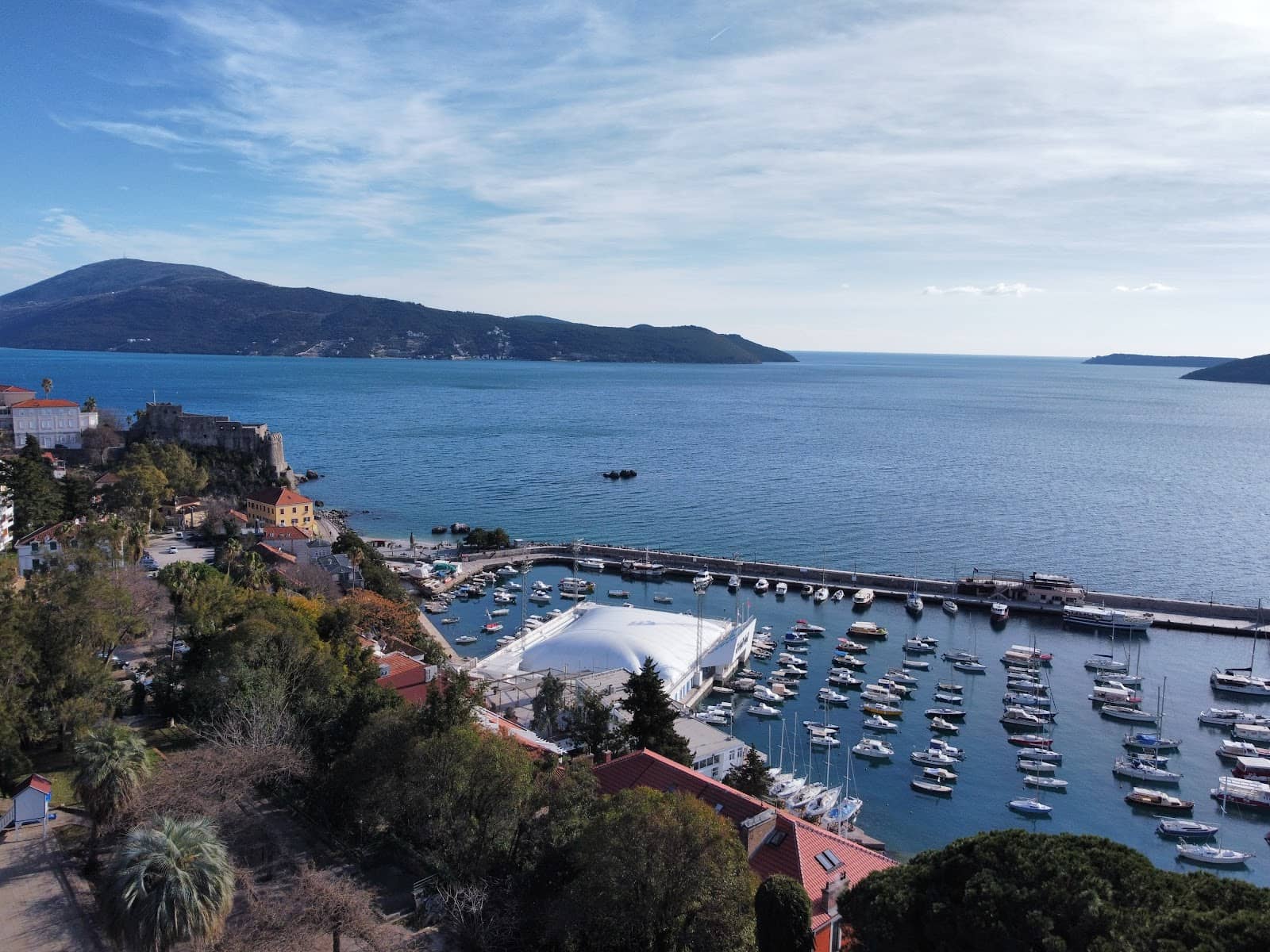 Vlado Georgiev Concert