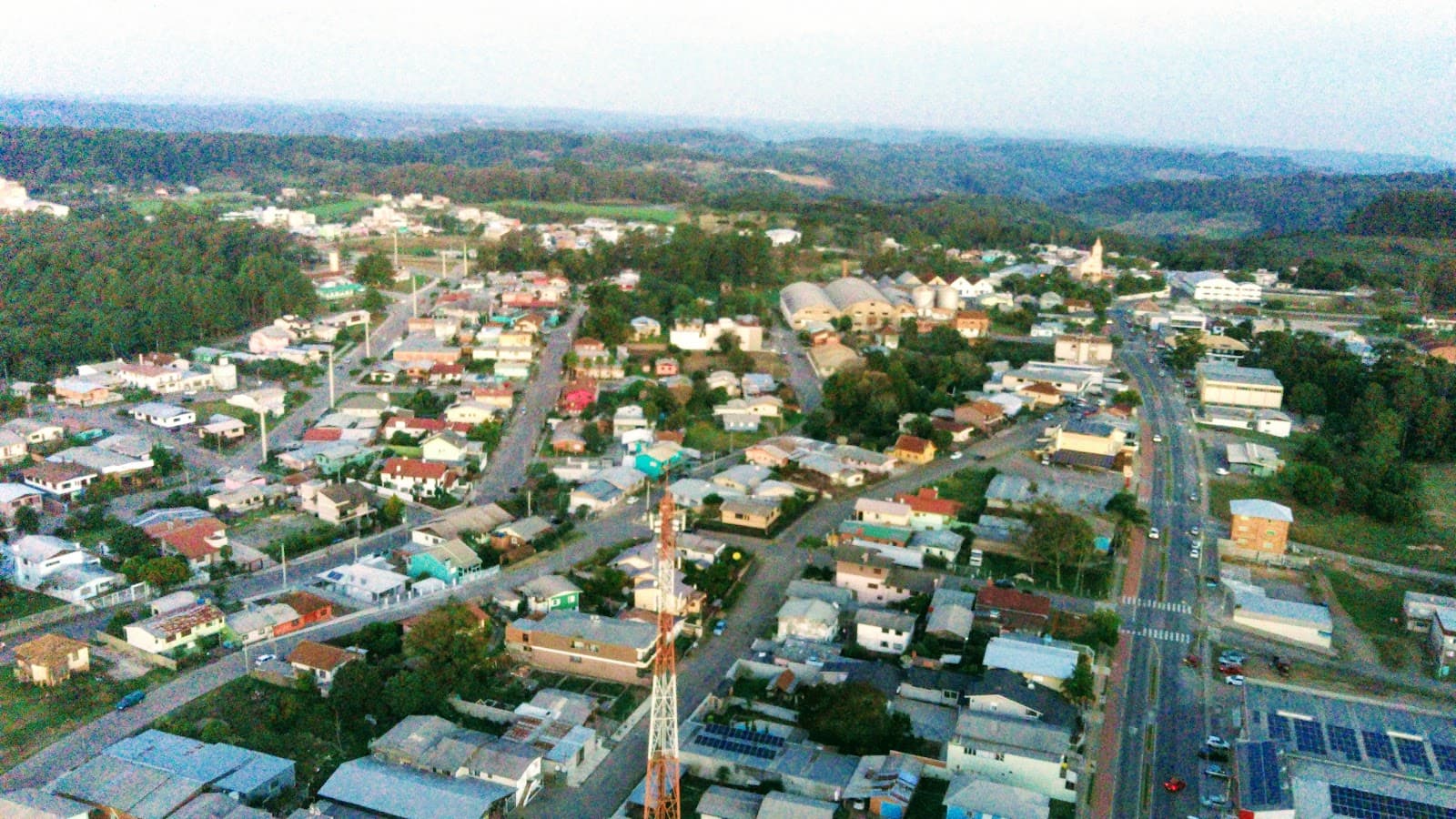 Forqueta - Image 1