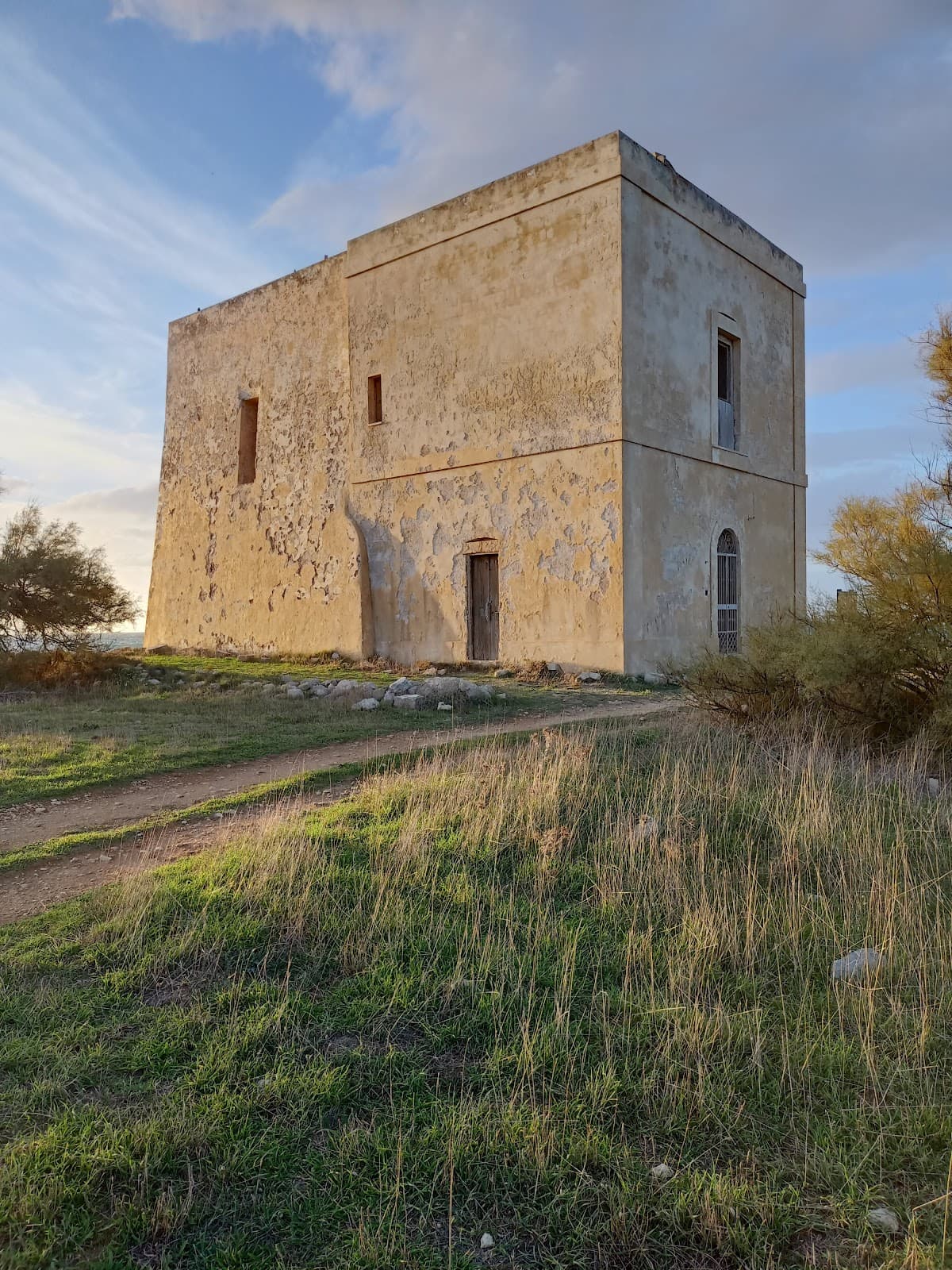 Torre Inserraglio - Image 1