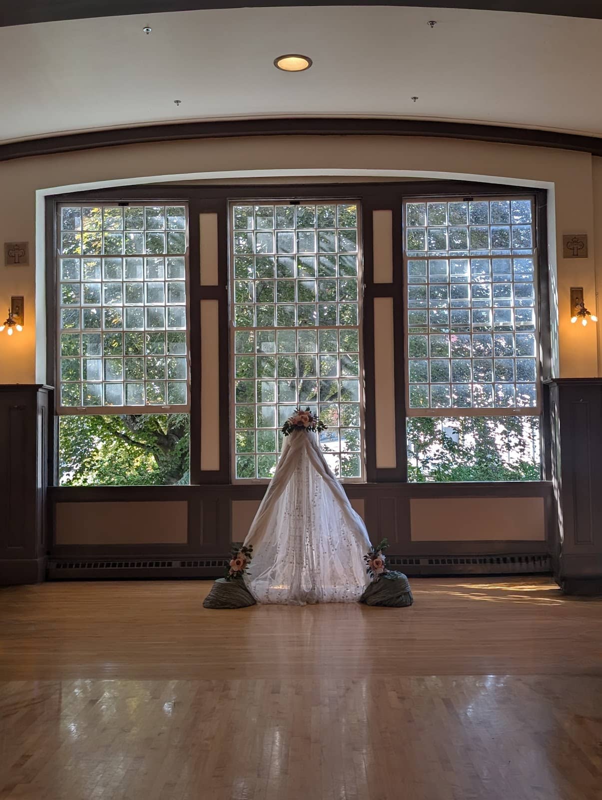 Rich Historical Significance