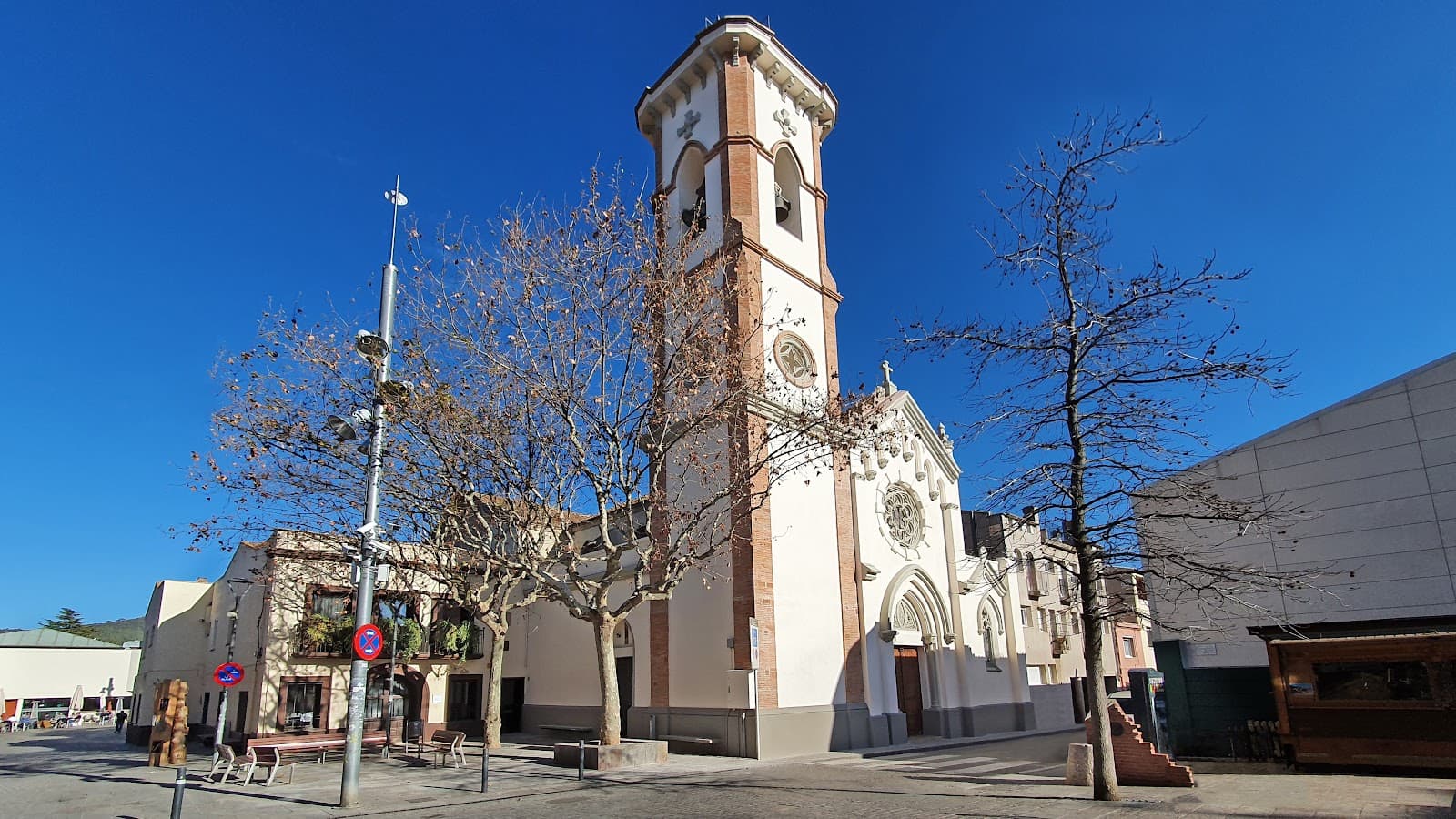 Matadepera (village) - Image 1