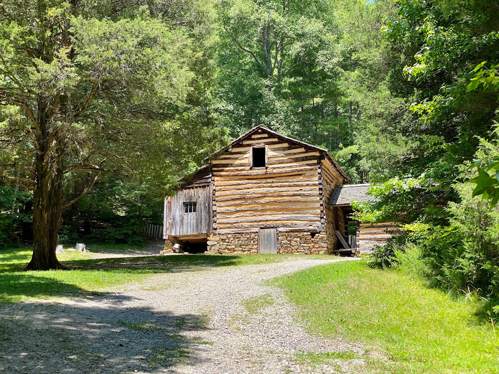 Elijah Oliver Place - Image 1