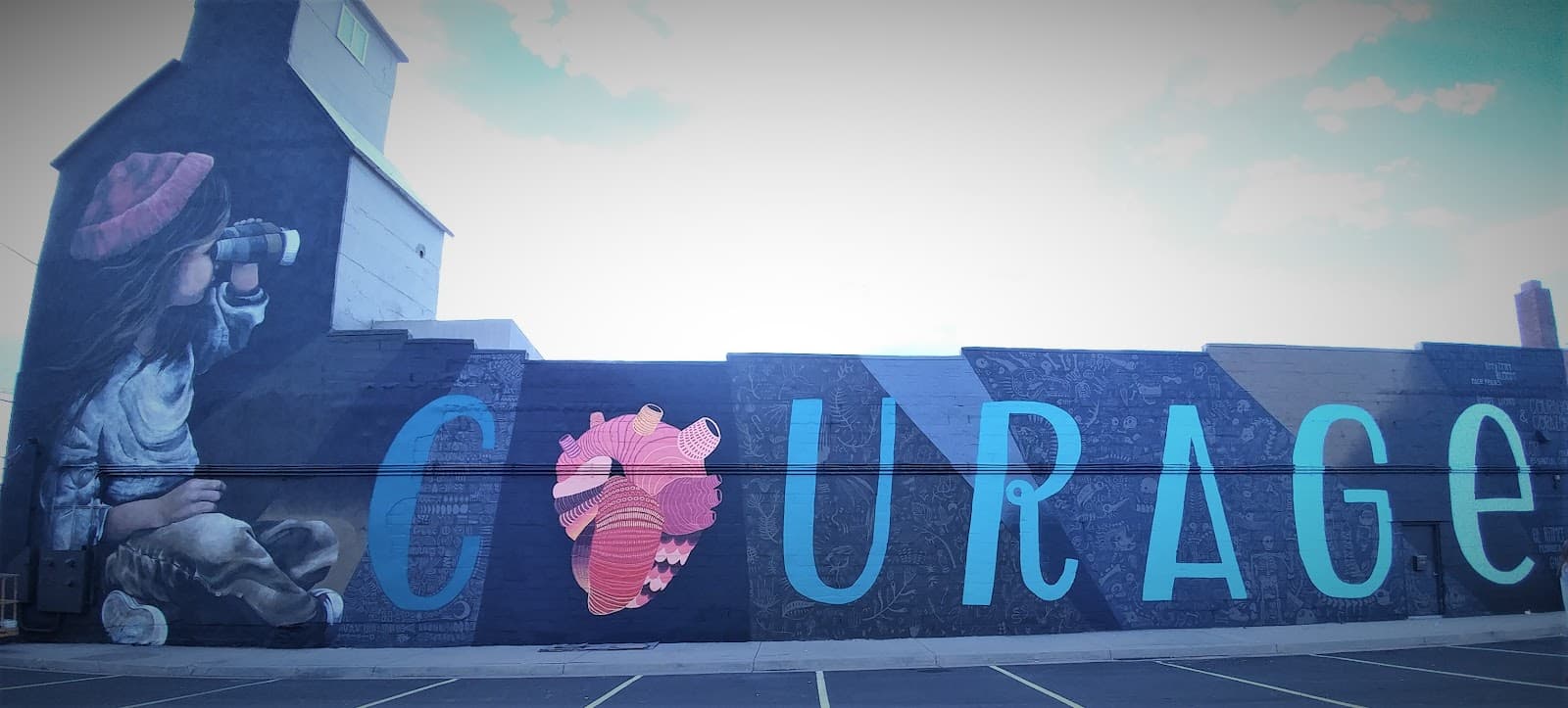 Downtown Greeley Creative District - Image 1