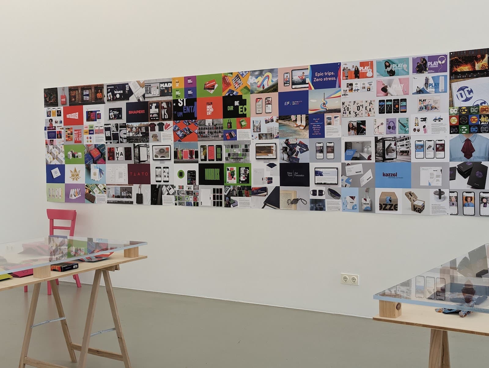 Turm zur Katz - Image 1