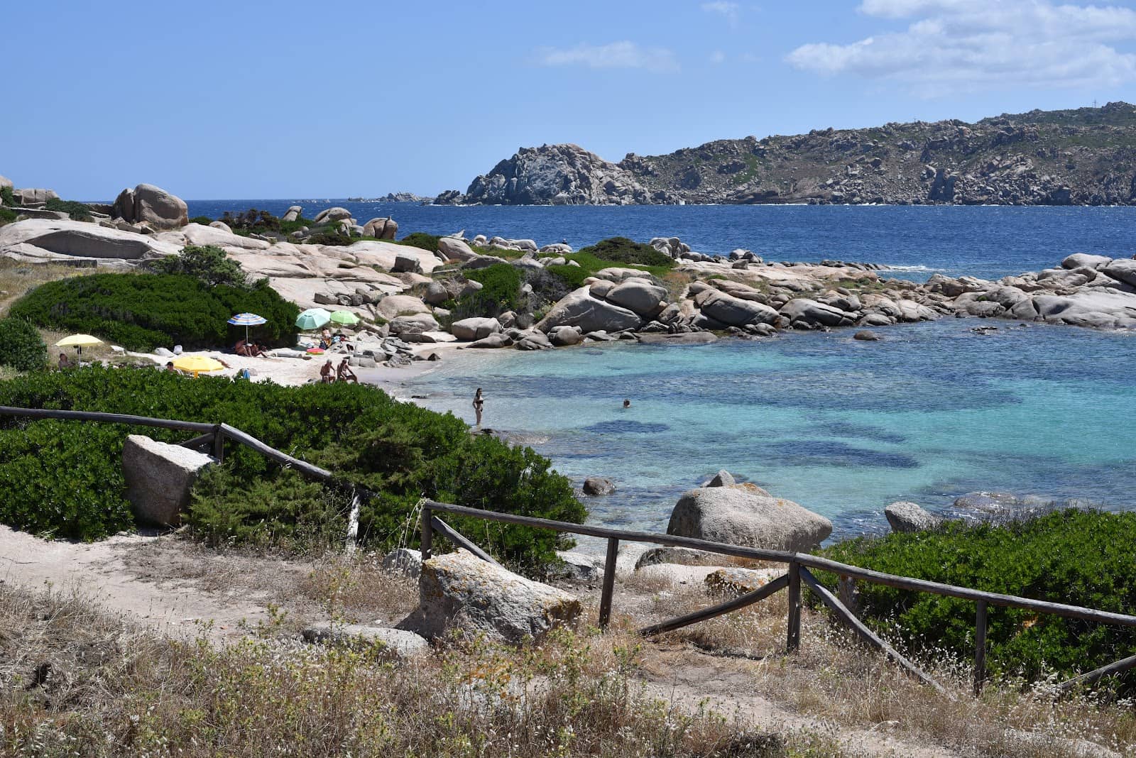 Family-Friendly Environment