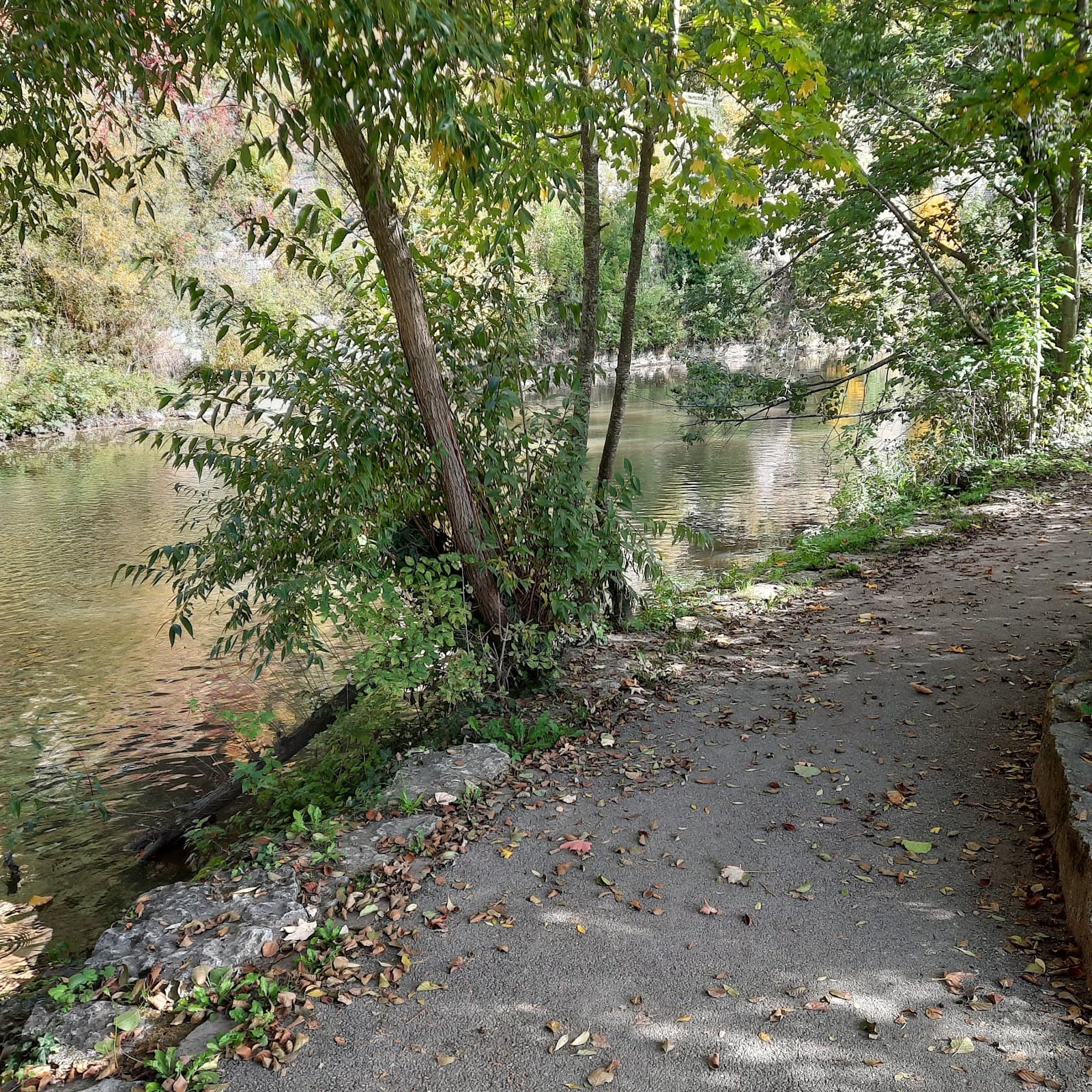 Steinbach Quarter - Image 1