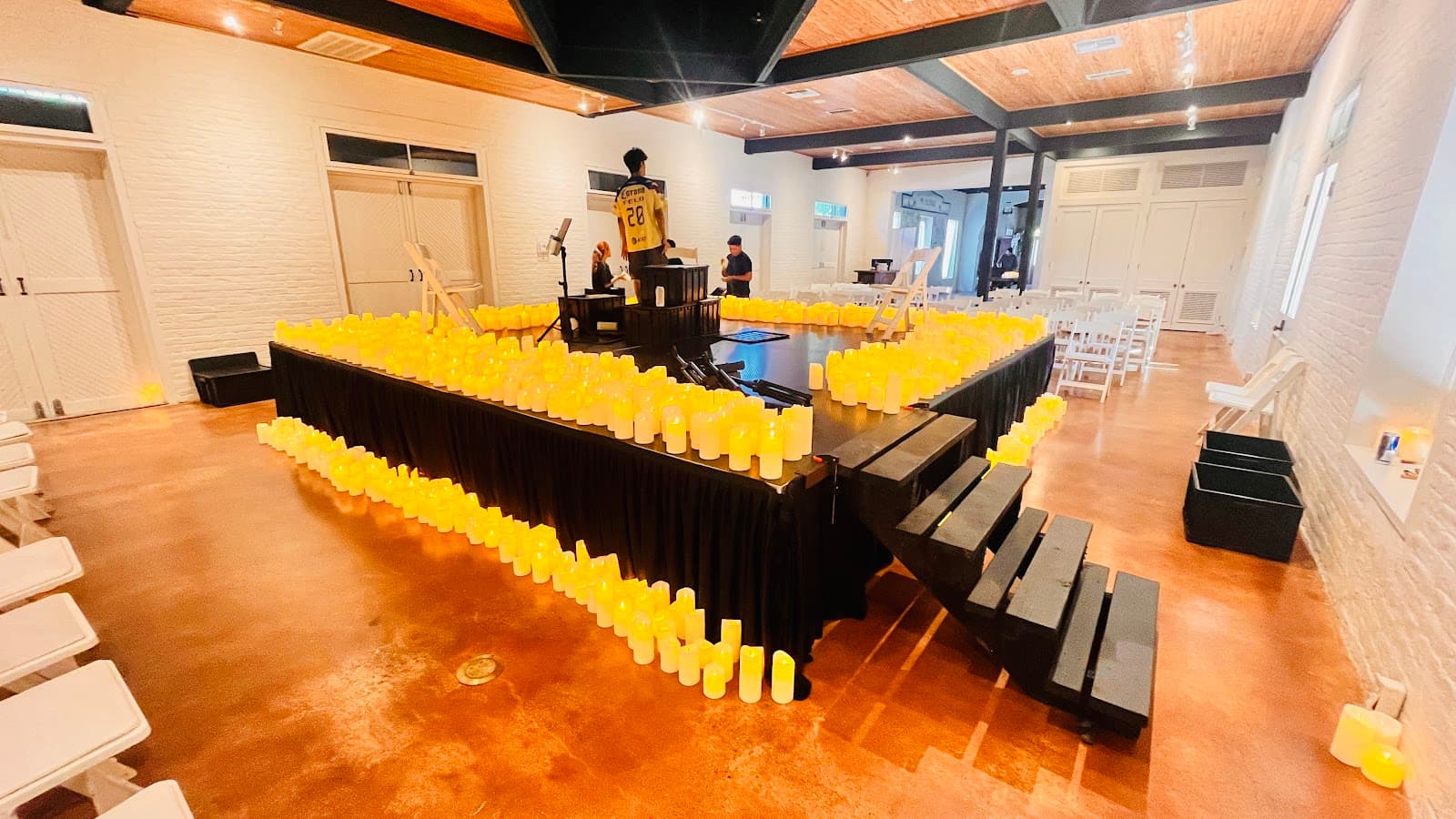 Alonso Building (Complex) - Image 1