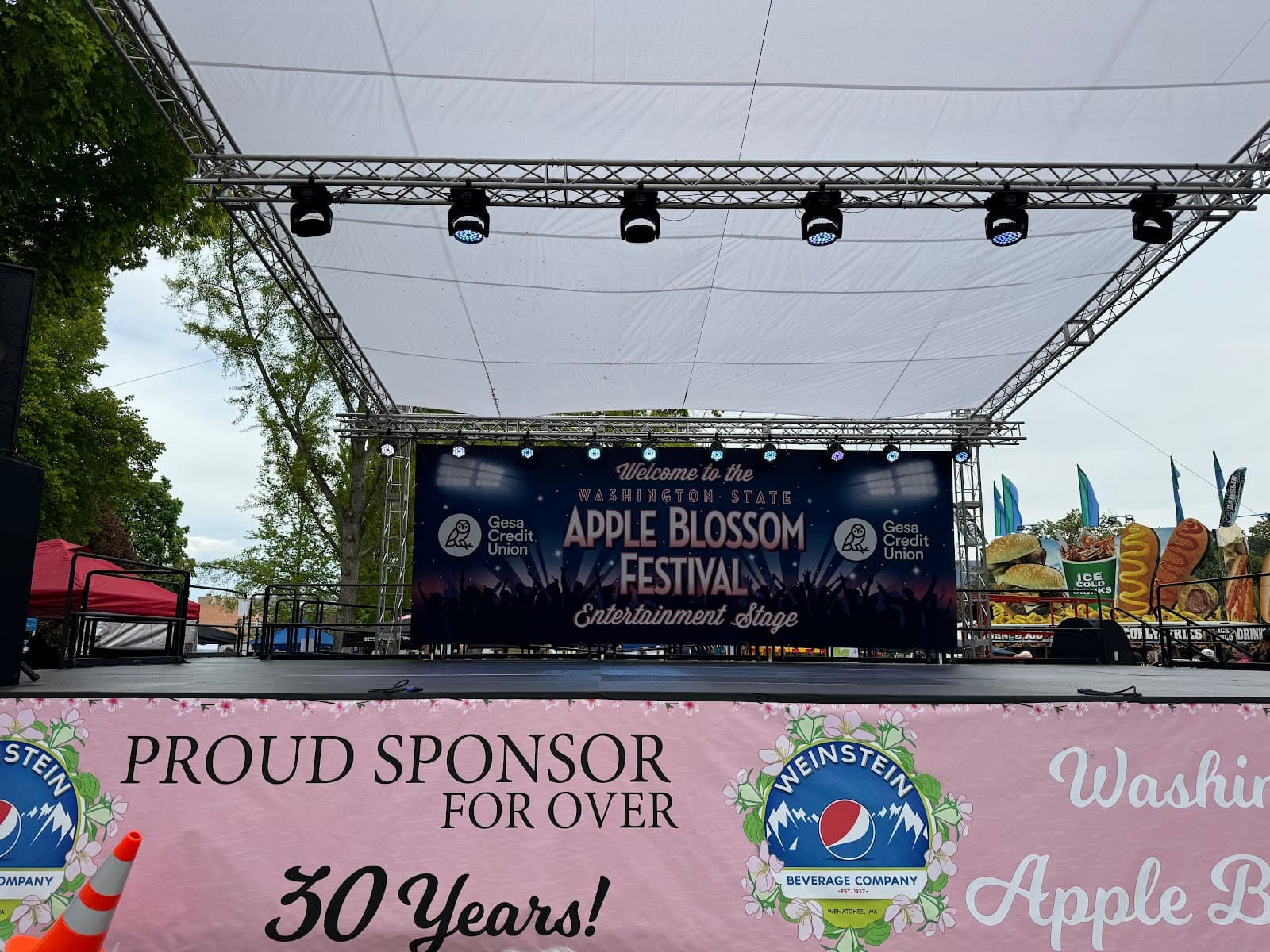 Memorial Park - Image 1