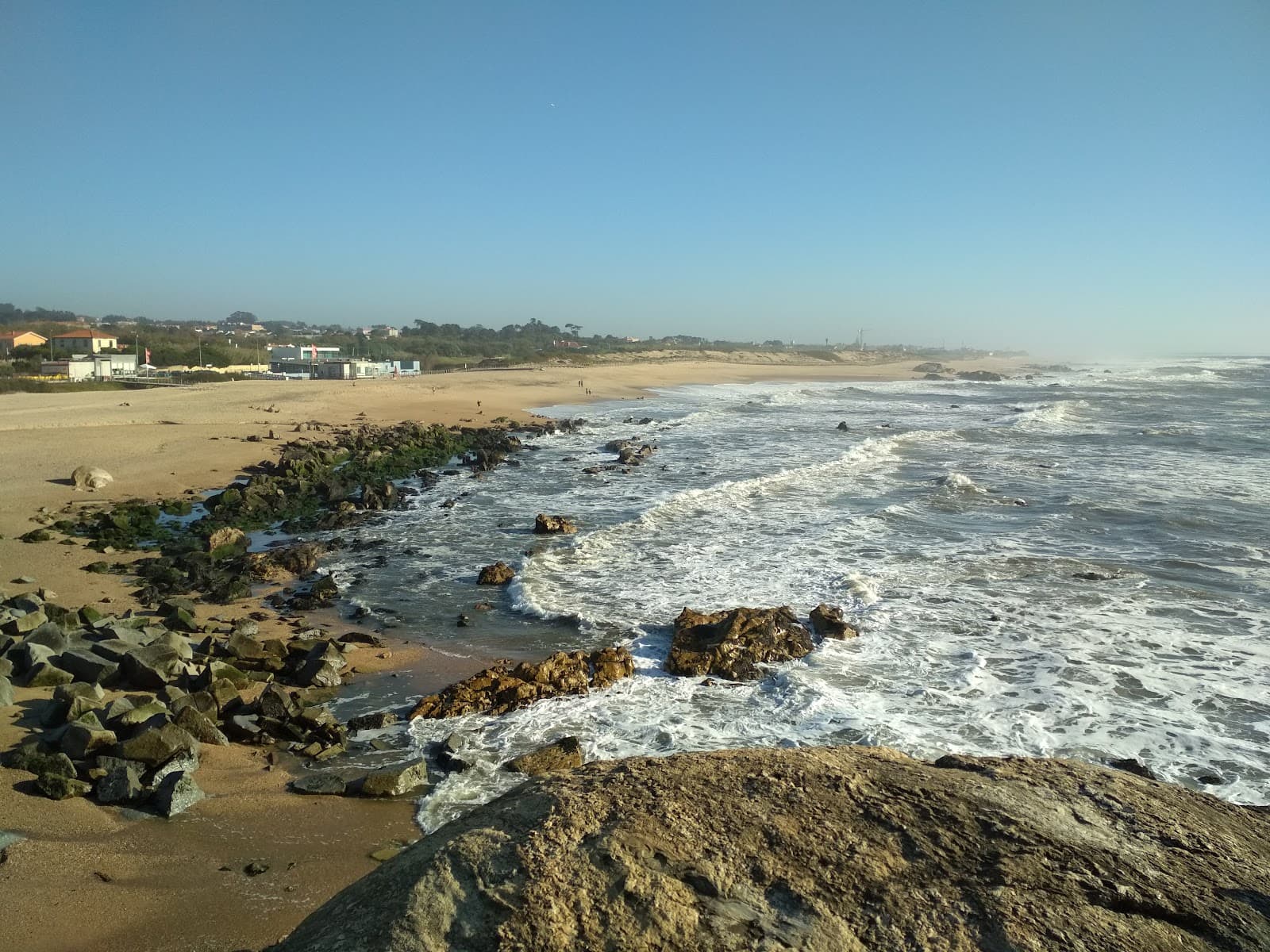 Praia de Miramar - Image 1
