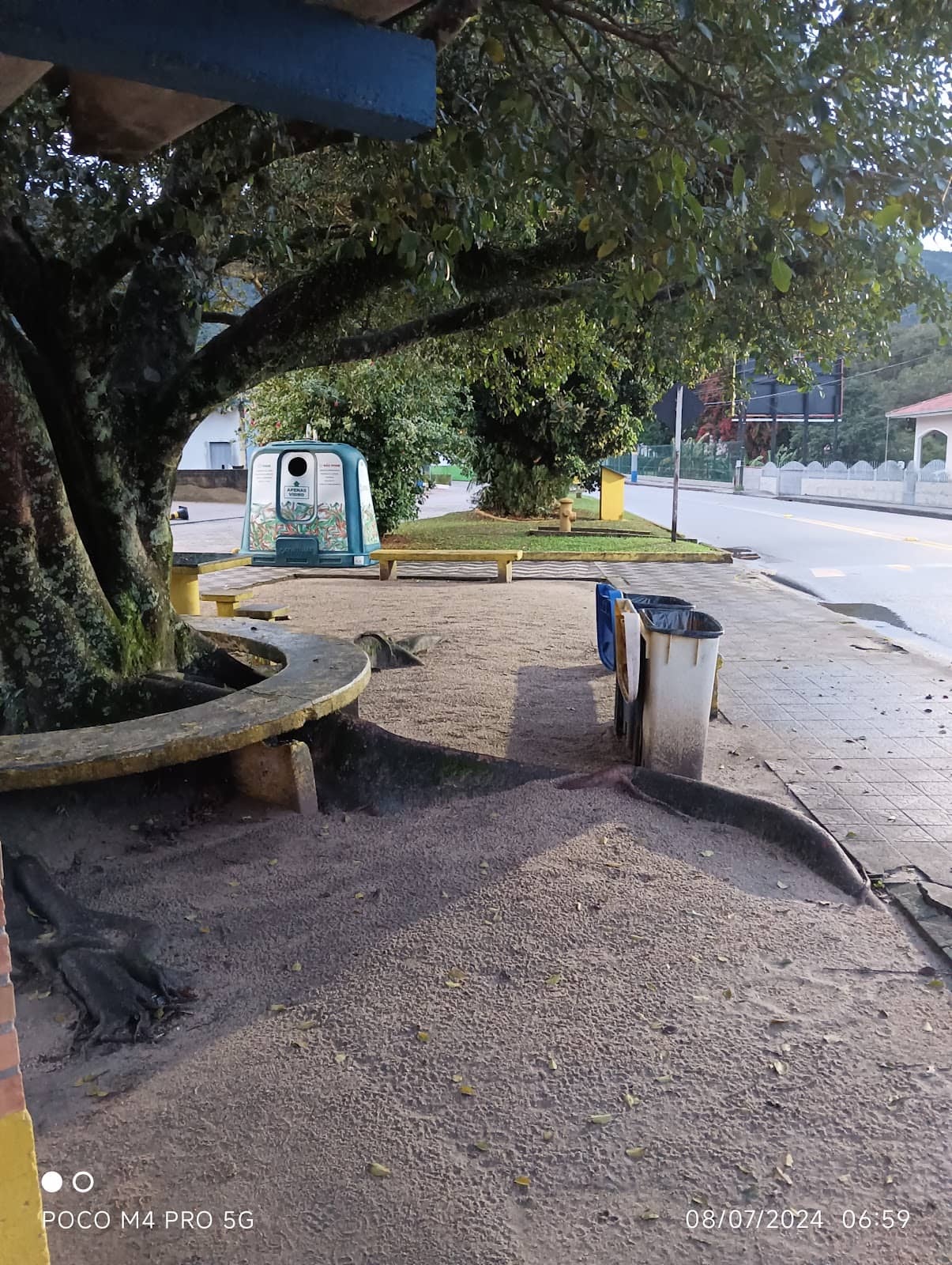 Fresh Sugarcane Juice