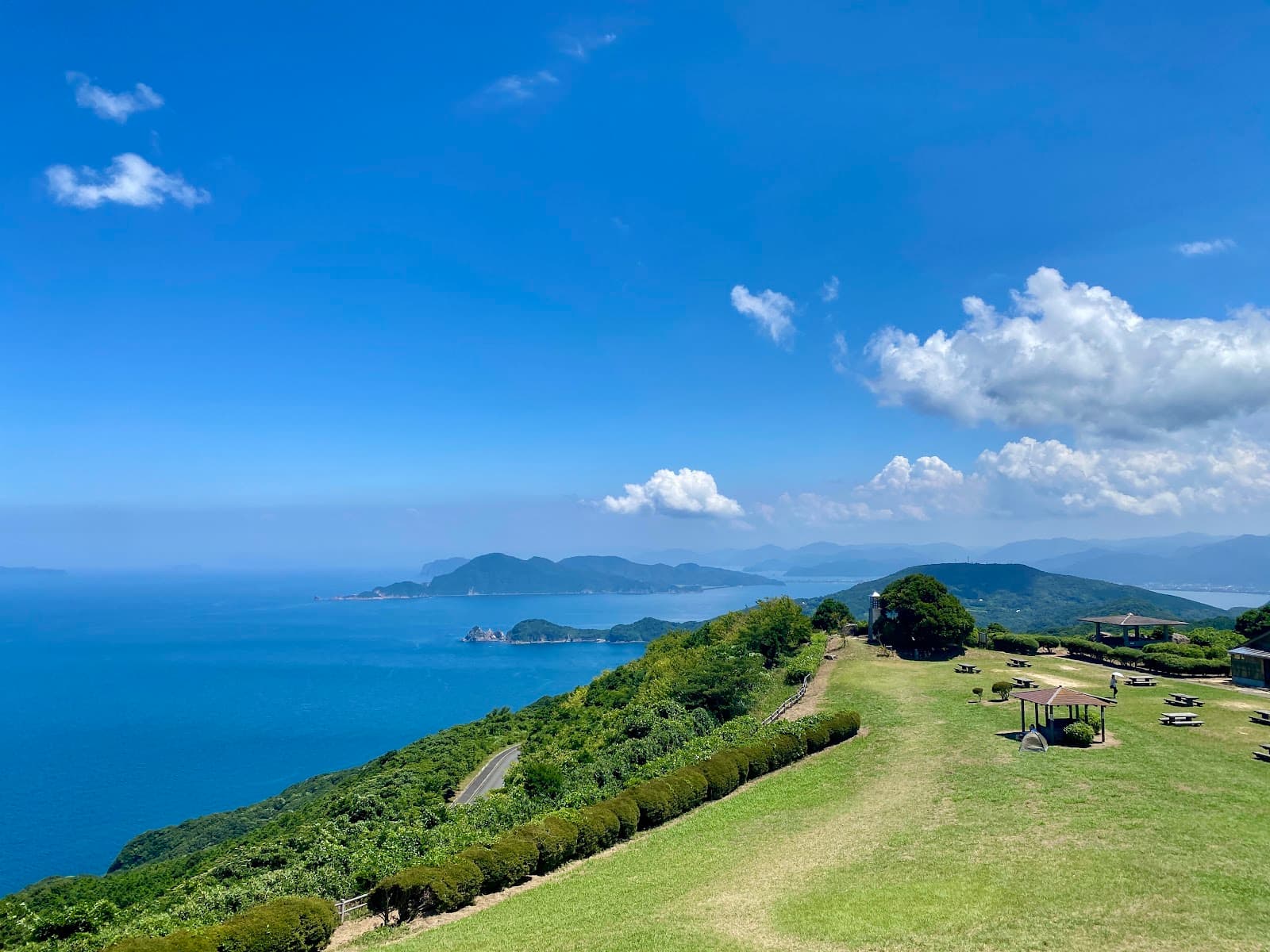 Senjojiki (Nagato) - Image 1