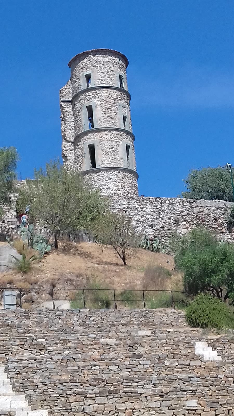 Les Issambres - Image 1