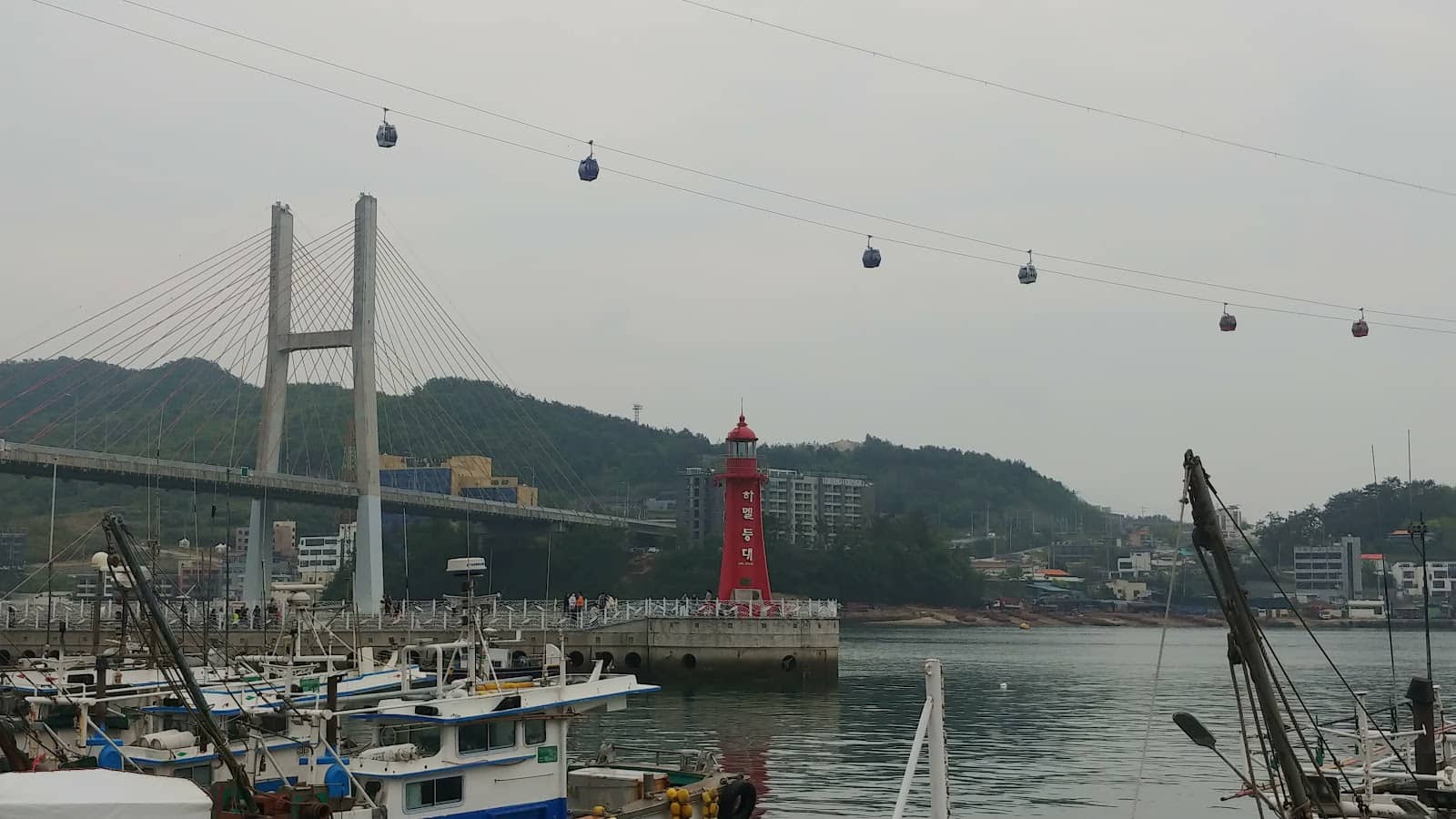 Vertical photo