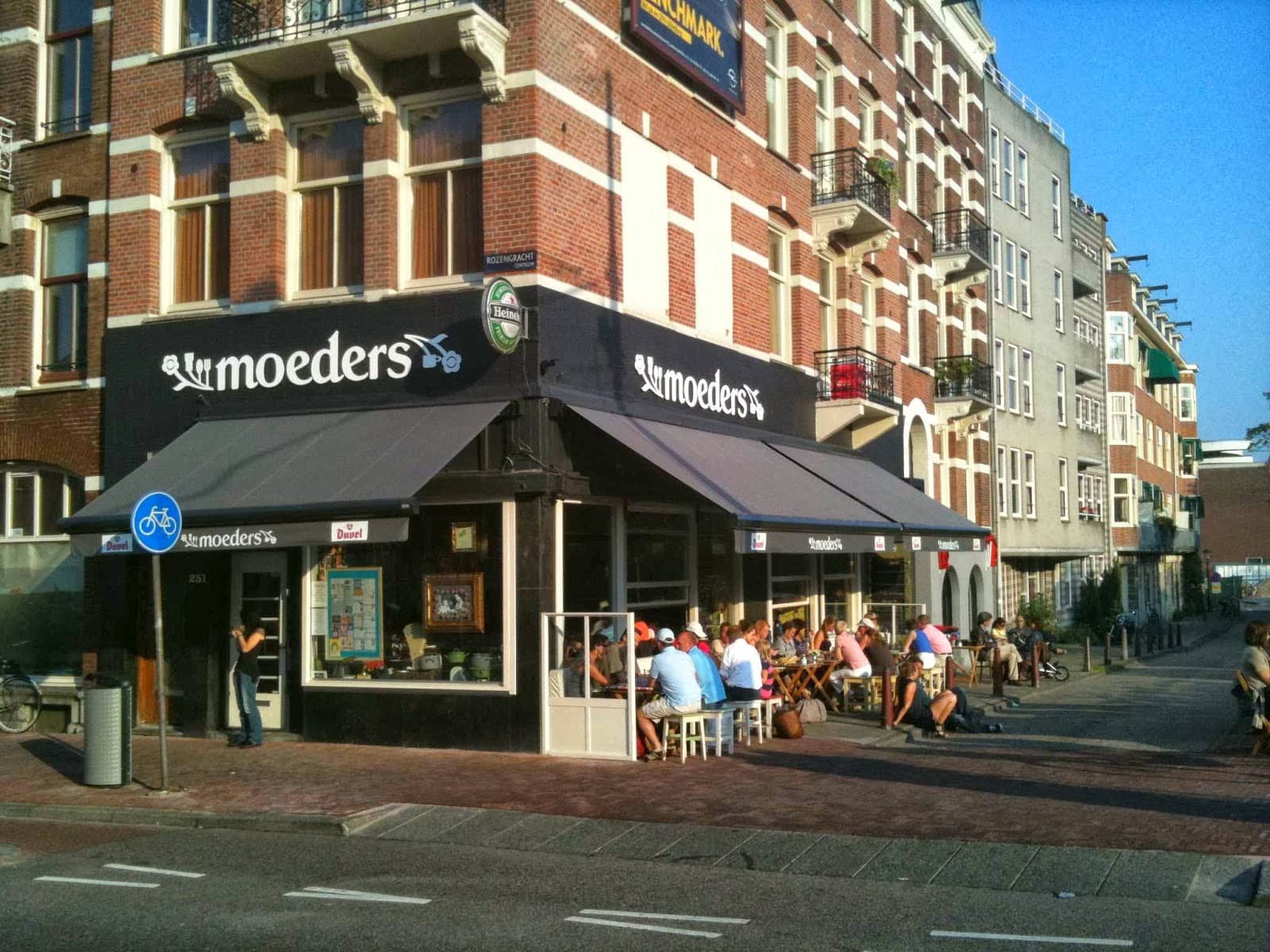 Hearty Dutch Classics