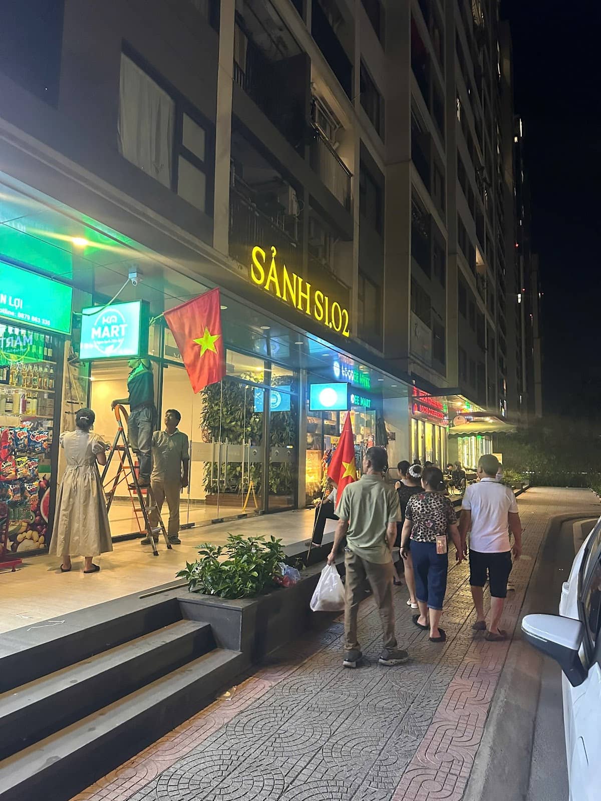 Third hero image