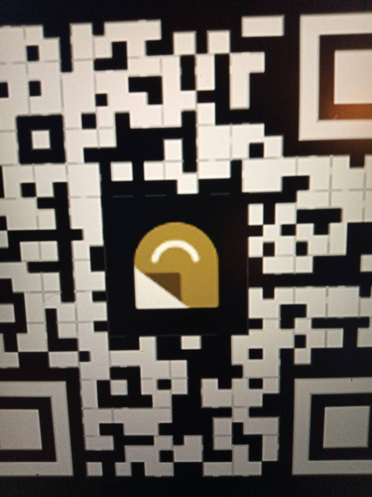 Naturalization Ceremonies